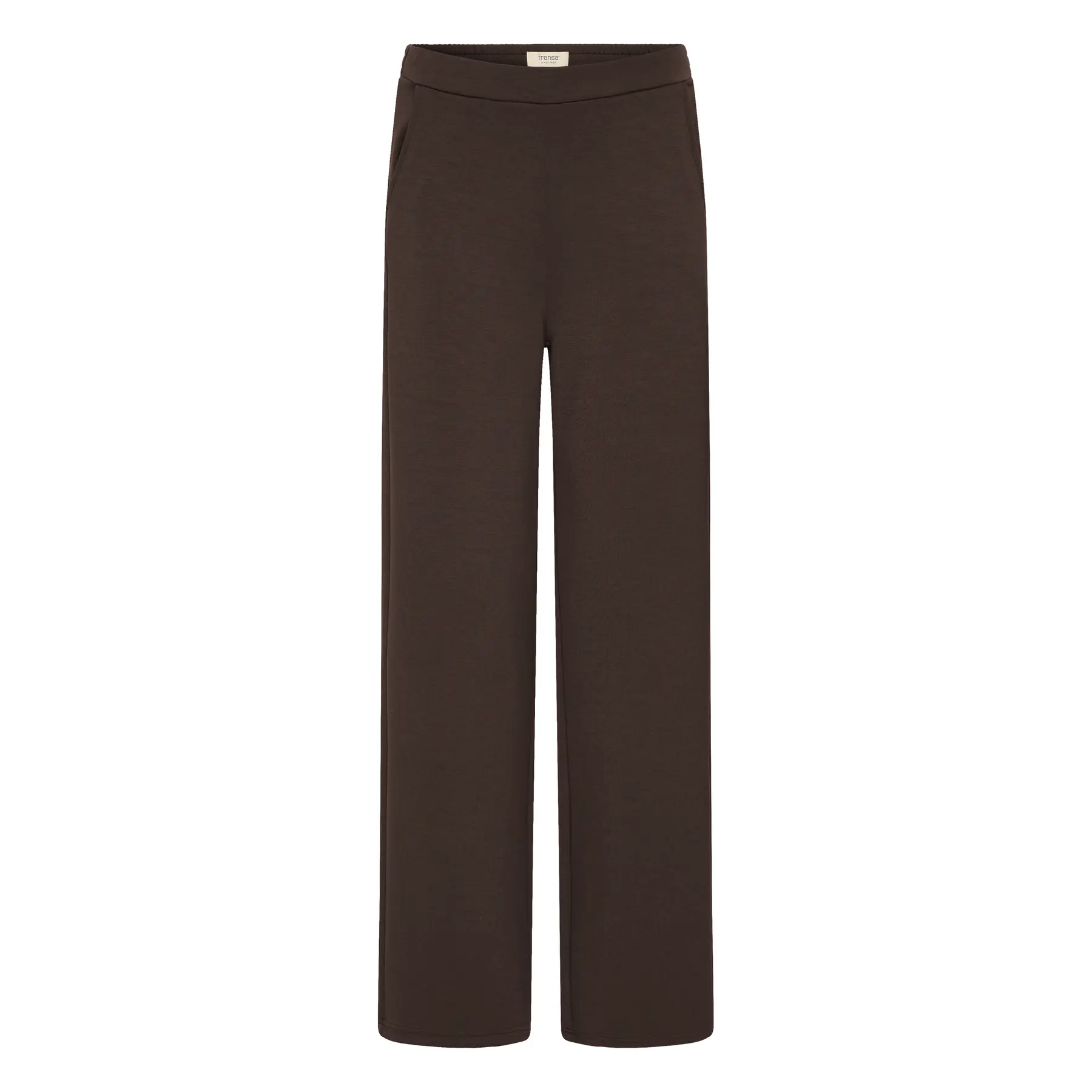 Pantaloni da donna fransa Aurora 4