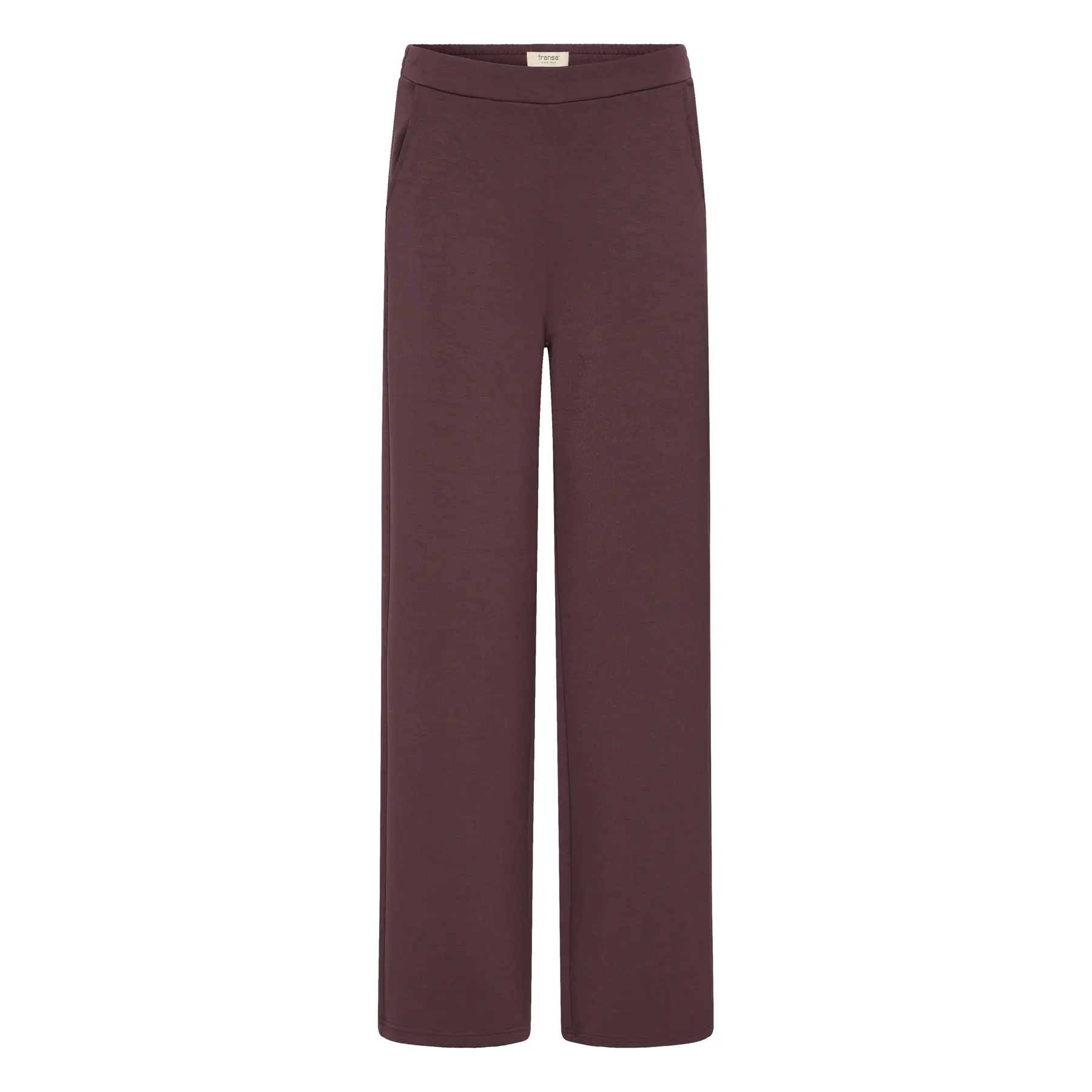 Pantaloni da donna fransa Aurora 4