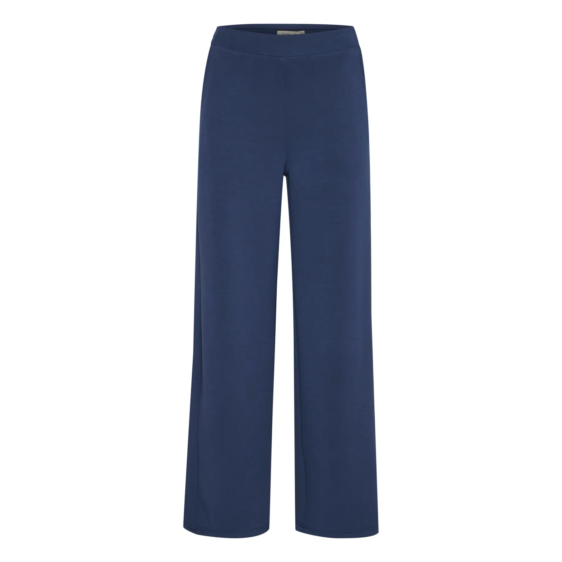 Pantaloni da donna fransa Aurora PA4