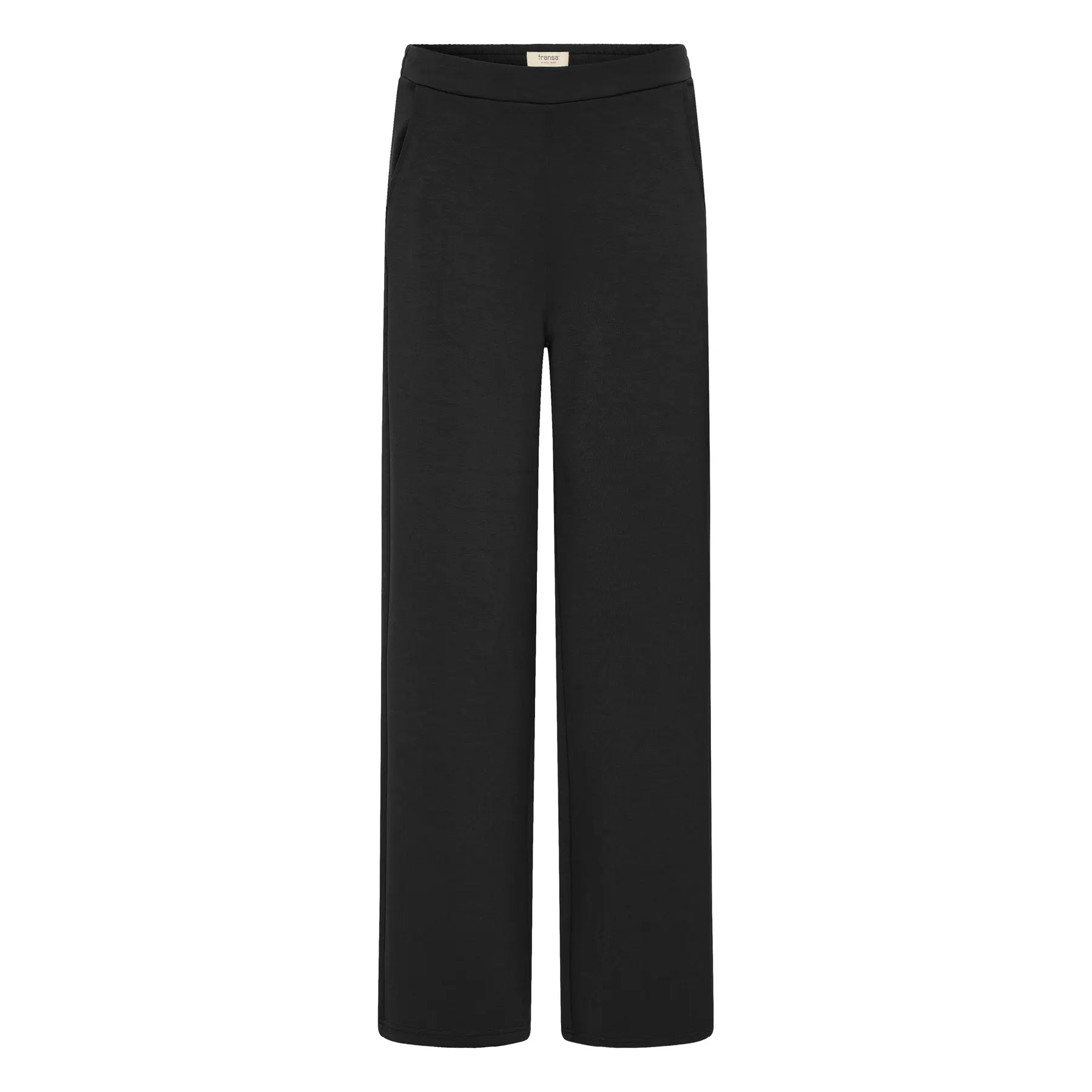 Damenhosen fransa Aurora 4