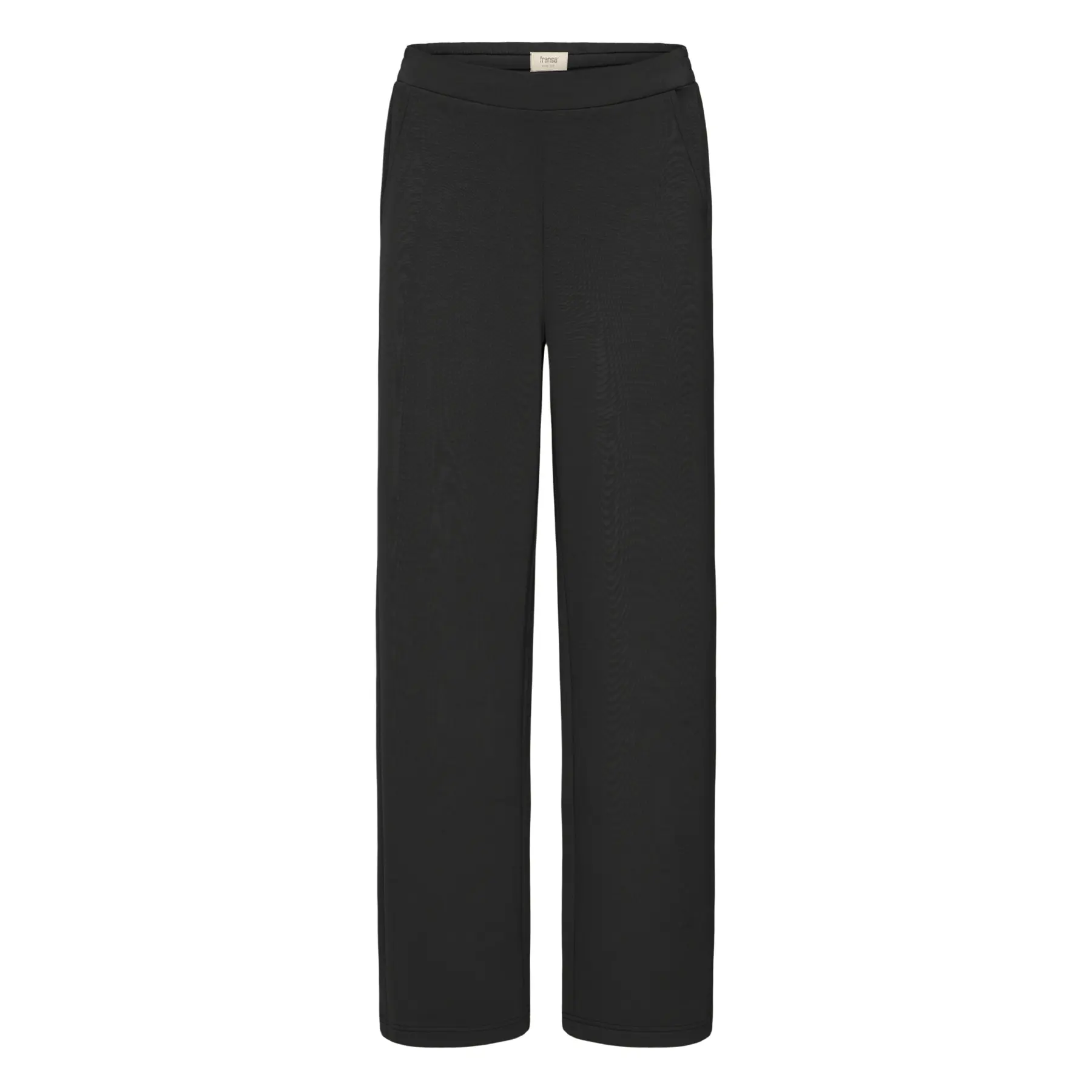 Pantaloni da donna fransa Aurora 4