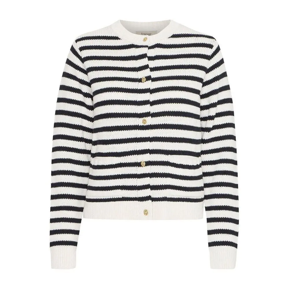 Women's cardigan fransa Banja 1