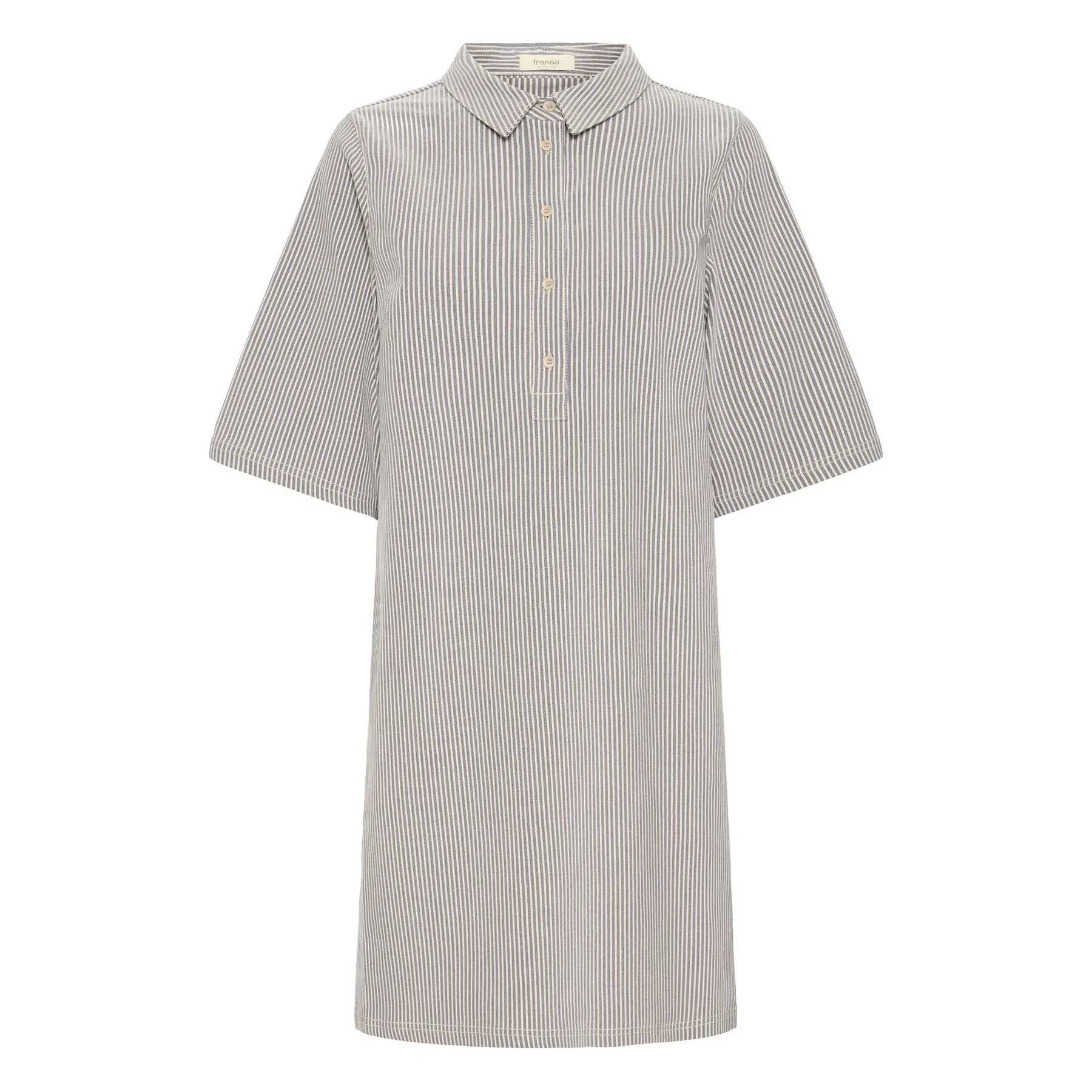 Vestito da donna fransa Ena 1