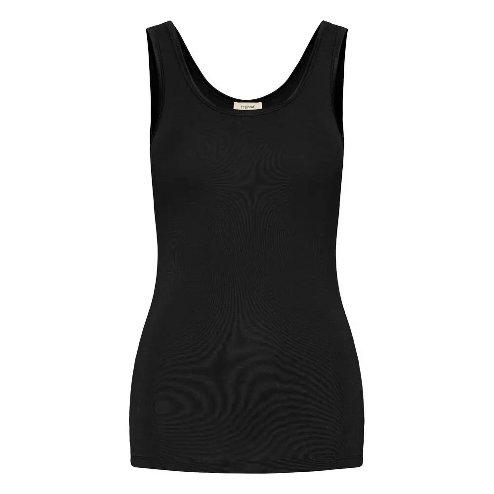 Canottiera da donna fransa Zulu 11
