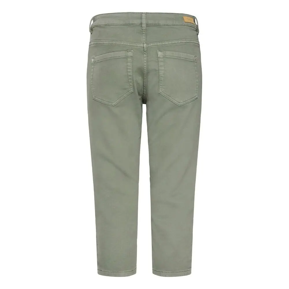 Pantaloni da donna fransa Breslyn 1