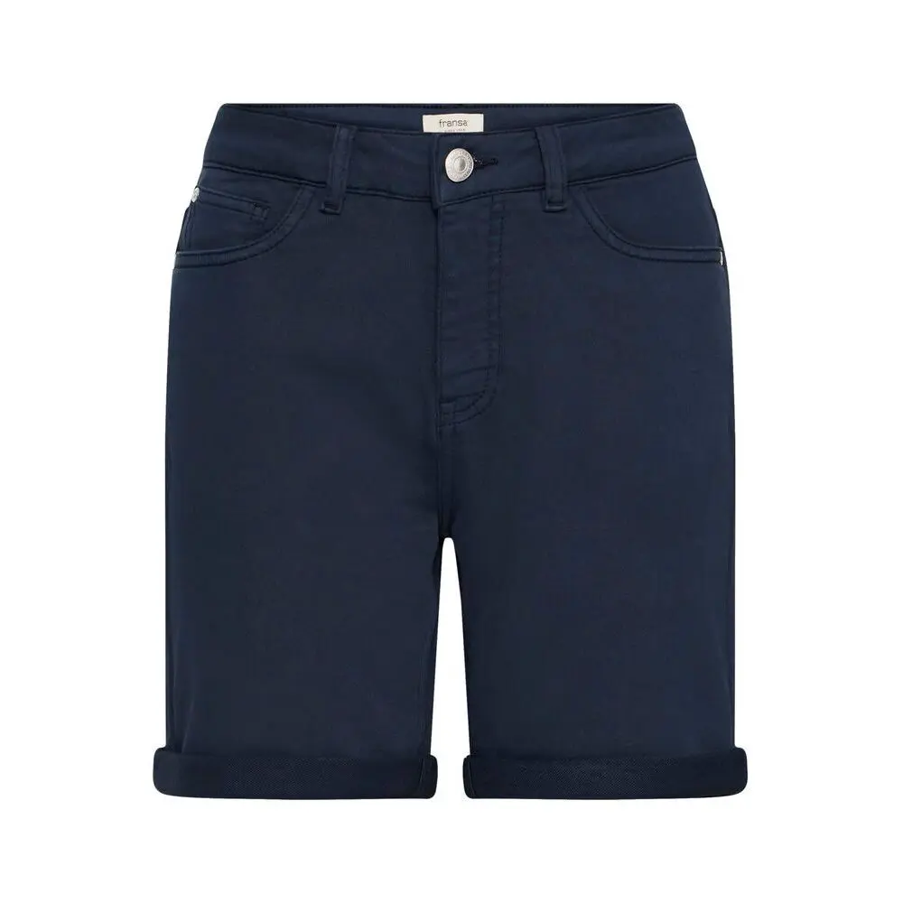 Shorts fransa Breslyn 1