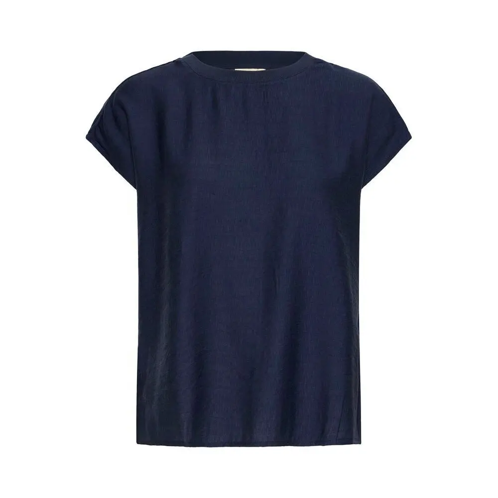 T-Shirt fransa Ariana 8