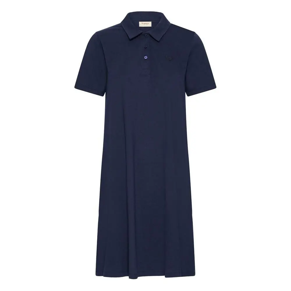 Vestito estivo da donna fransa Samma 1
