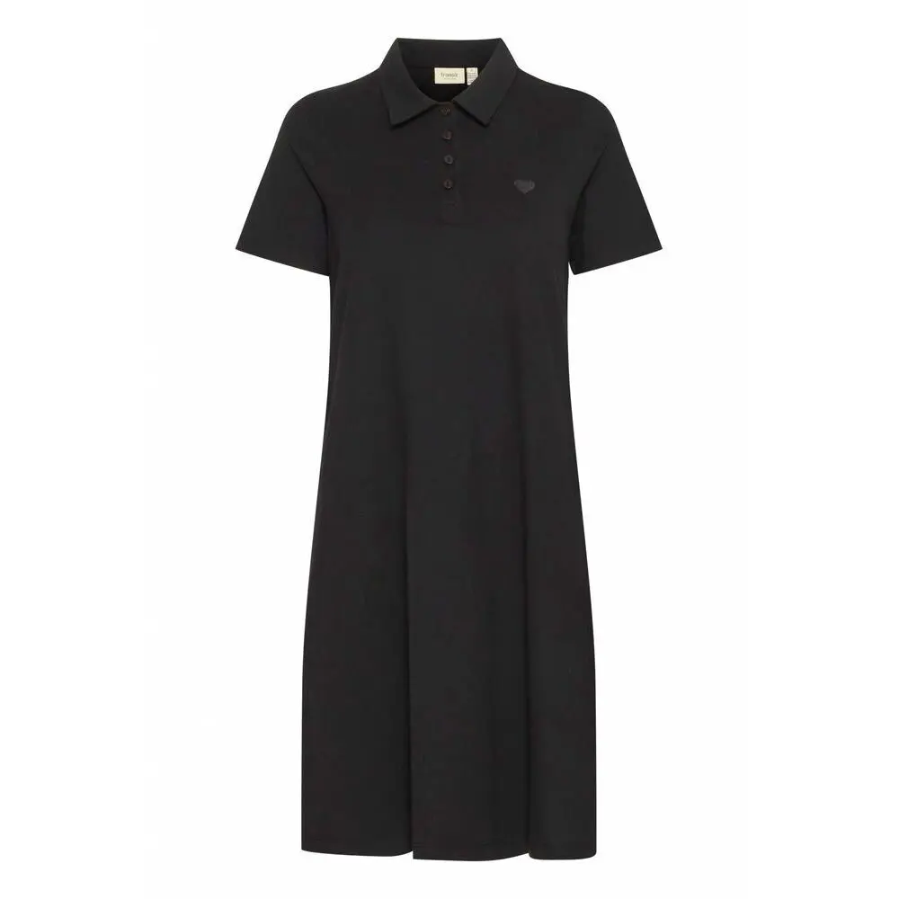 Vestito estivo da donna fransa Samma 1