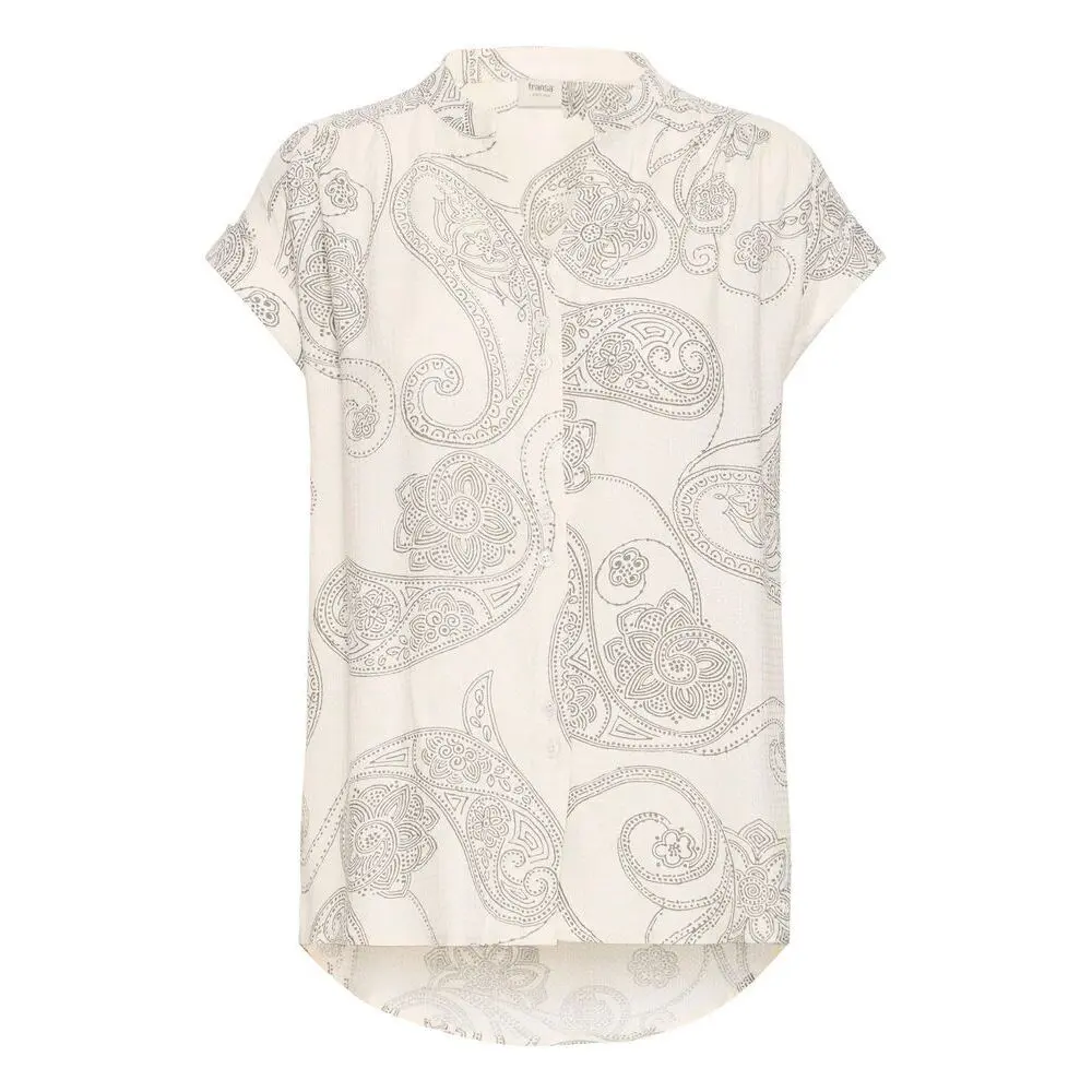 Camicia da donna fransa Oline 1