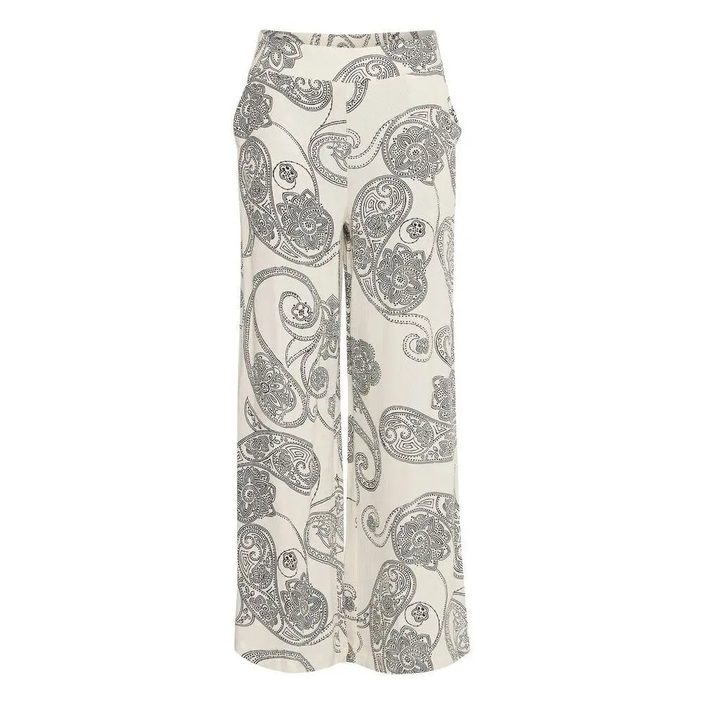 Pantaloni da donna fransa Oline 1