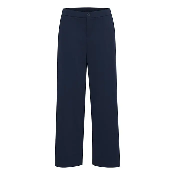 Pantaloni da donna fransa Blazer 5
