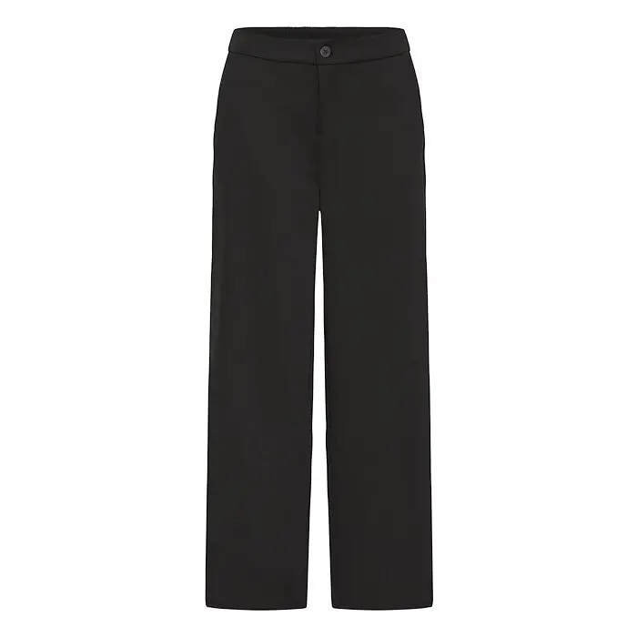 Pantaloni da donna fransa Blazer 5