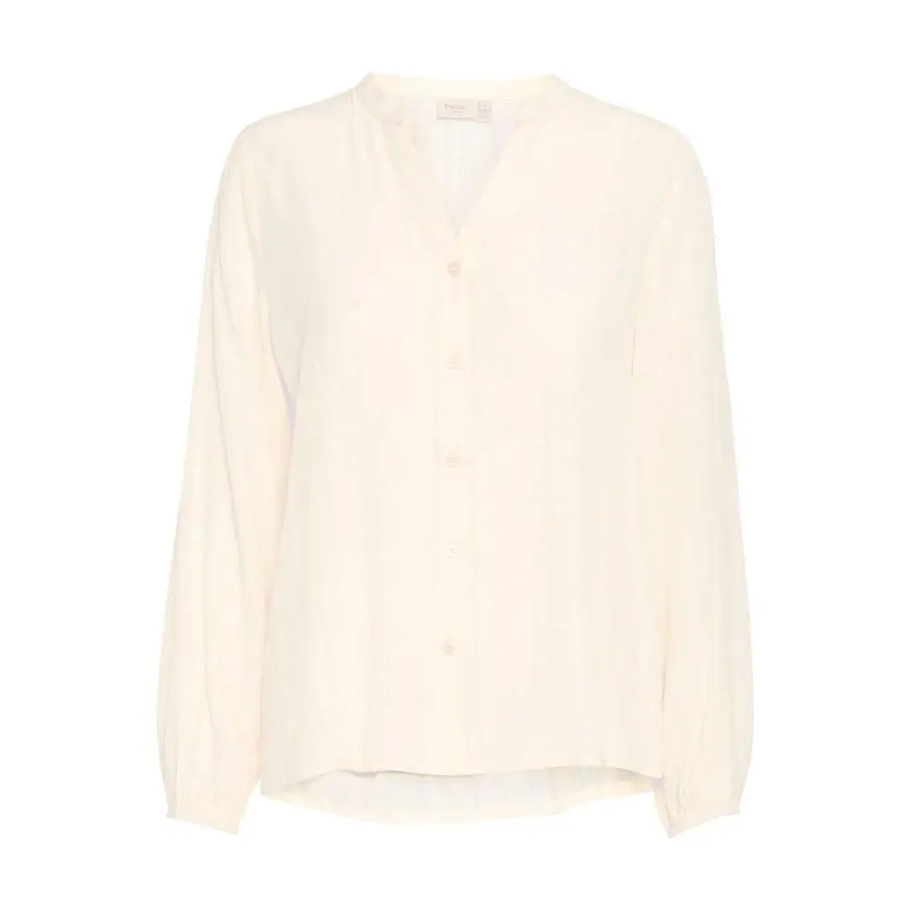 Camicia da donna fransa Zalina 1