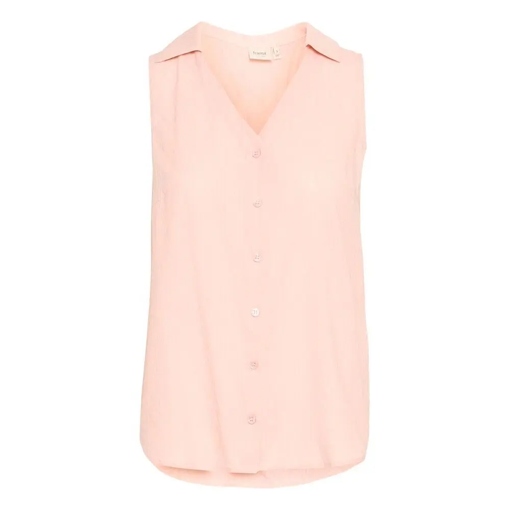 Camicia da donna fransa Vina 2