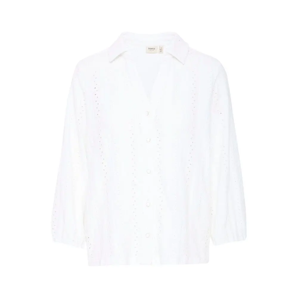 Camicia da donna fransa Emira 2