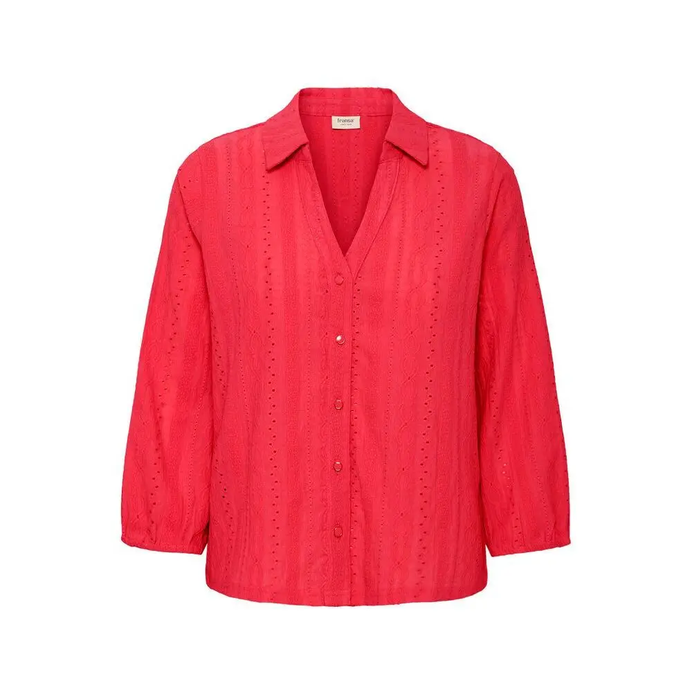 Camicia da donna fransa Emira 2