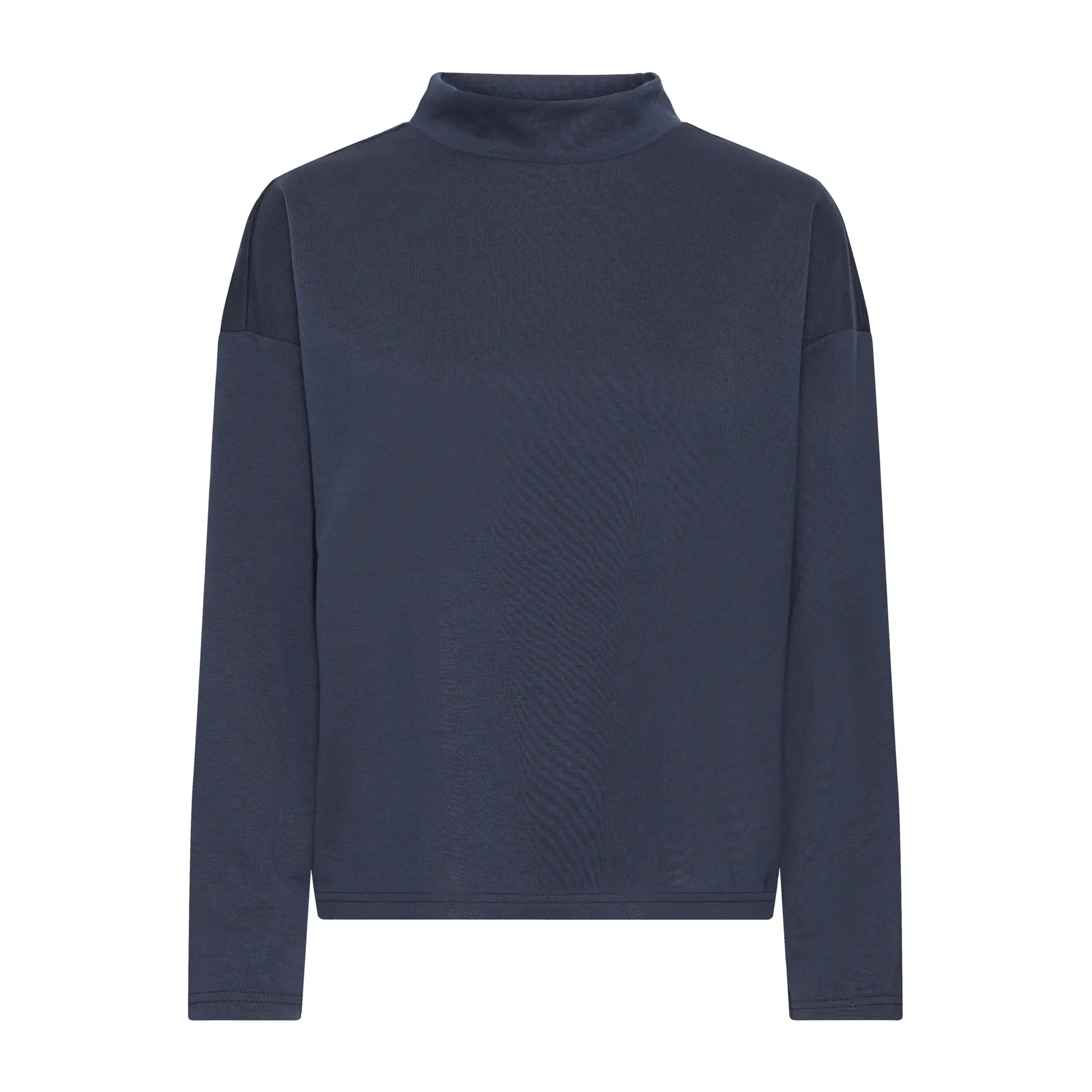 Maglione da donna fransa Izabella 1