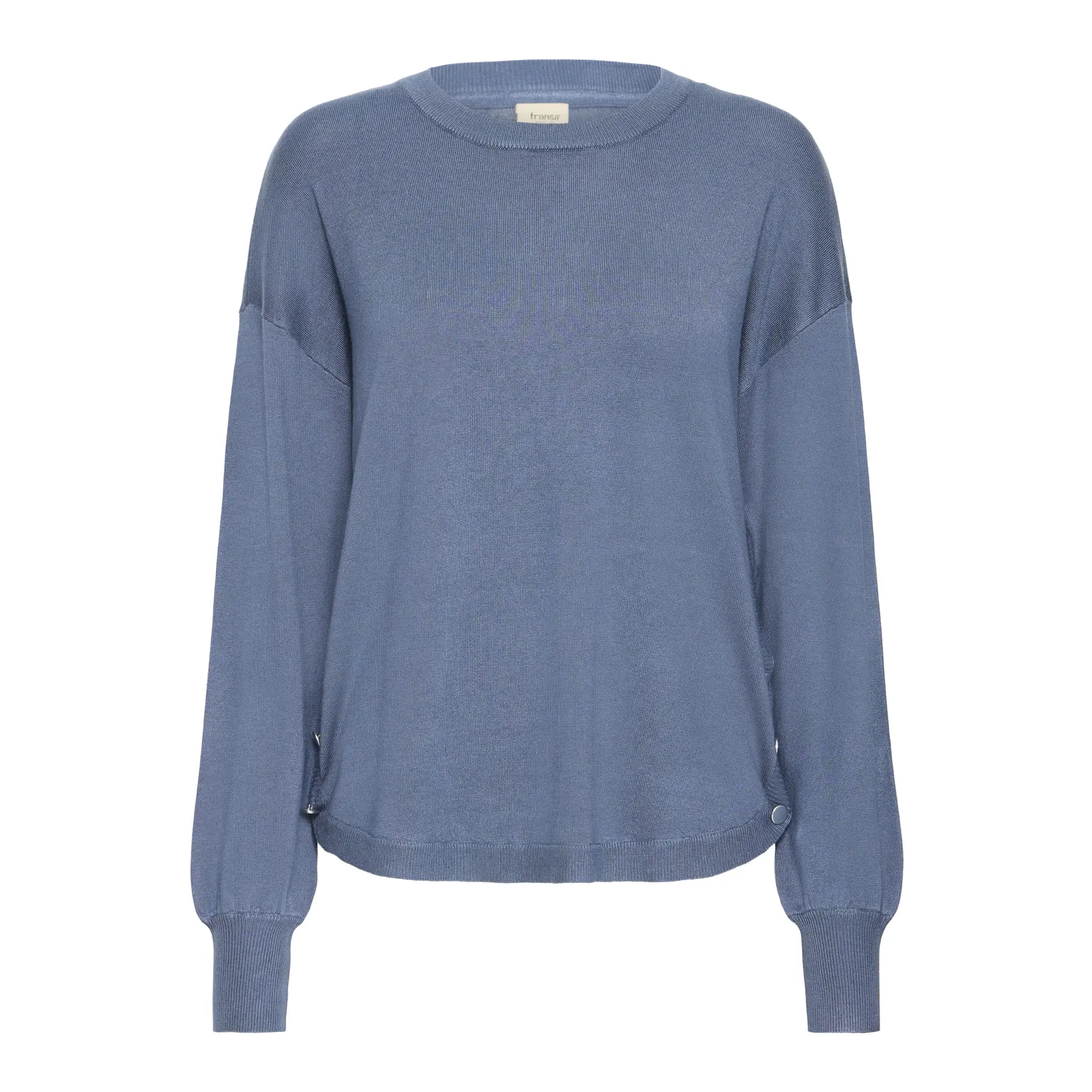 Maglione da donna fransa Besmock 9