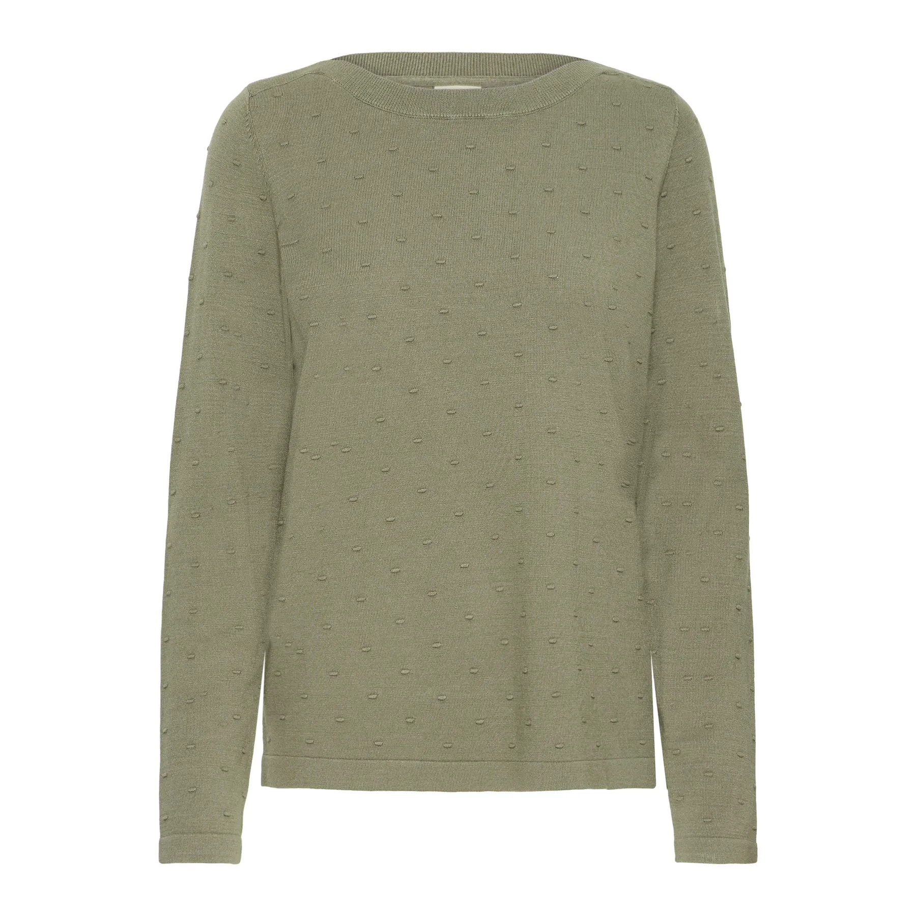 Maglione da donna fransa Karianne 1