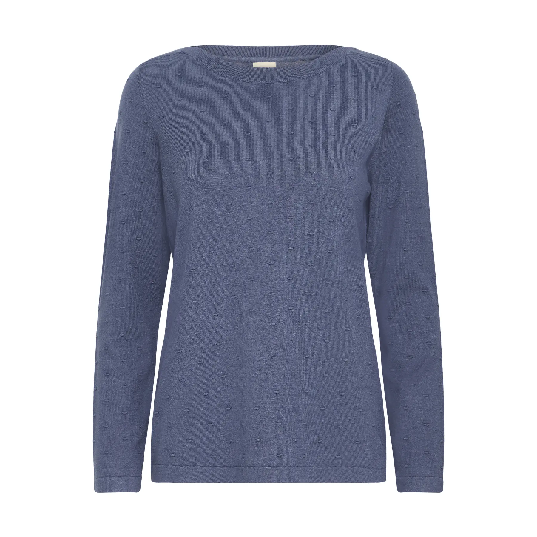 Maglione da donna fransa Karianne 1