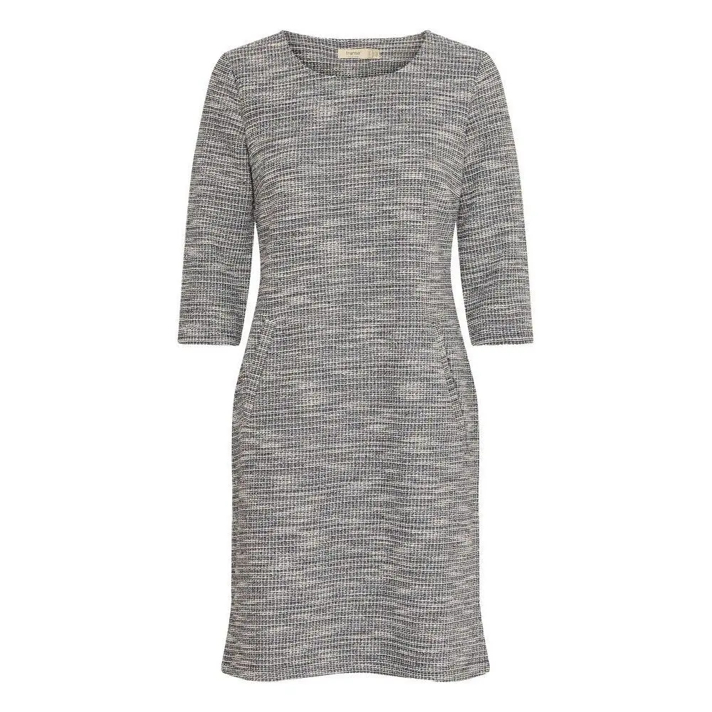 Vestito da donna fransa Carlina 1