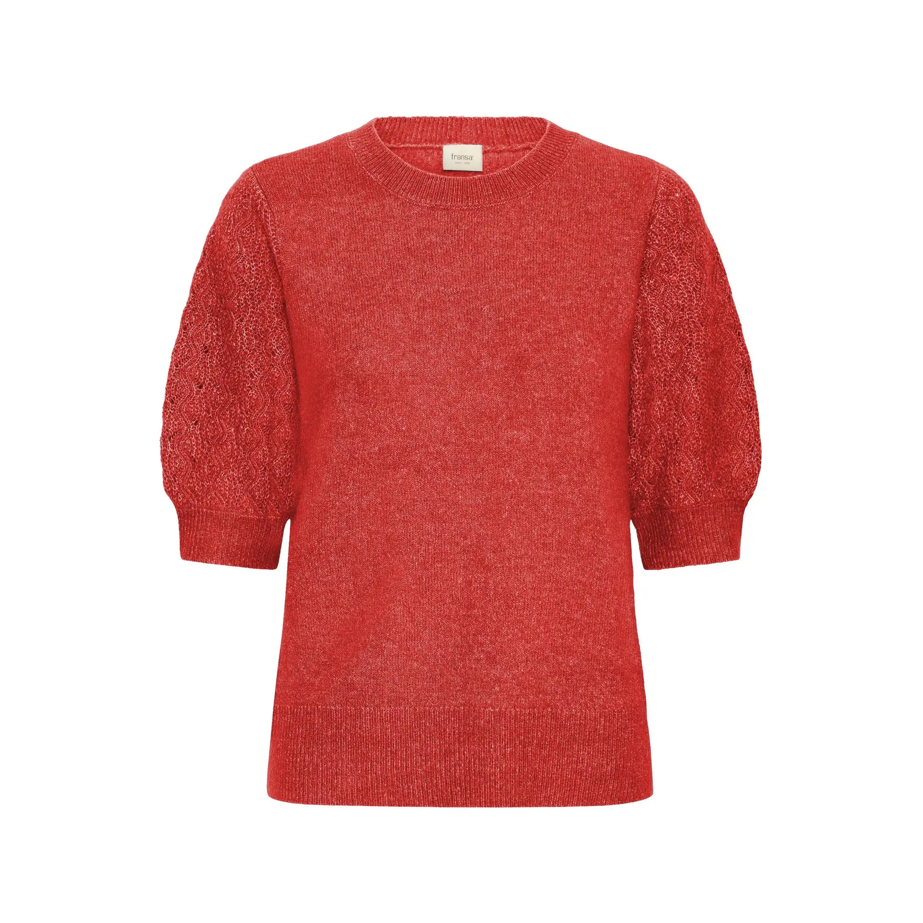 Maglione da donna fransa Kanva 2
