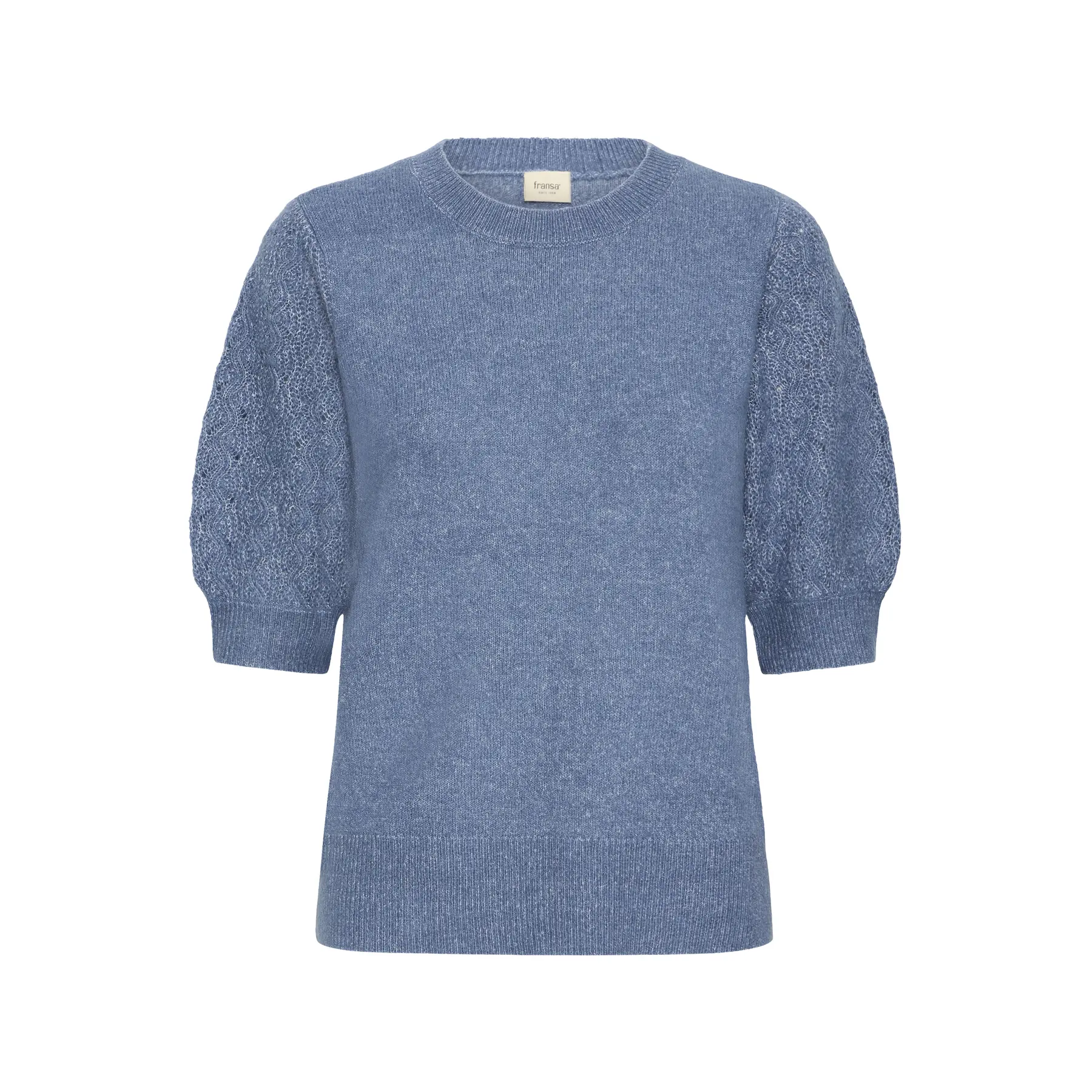 Maglione da donna fransa Kanva 2