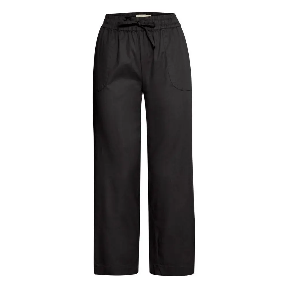 Pantaloni da donna fransa Kira 1