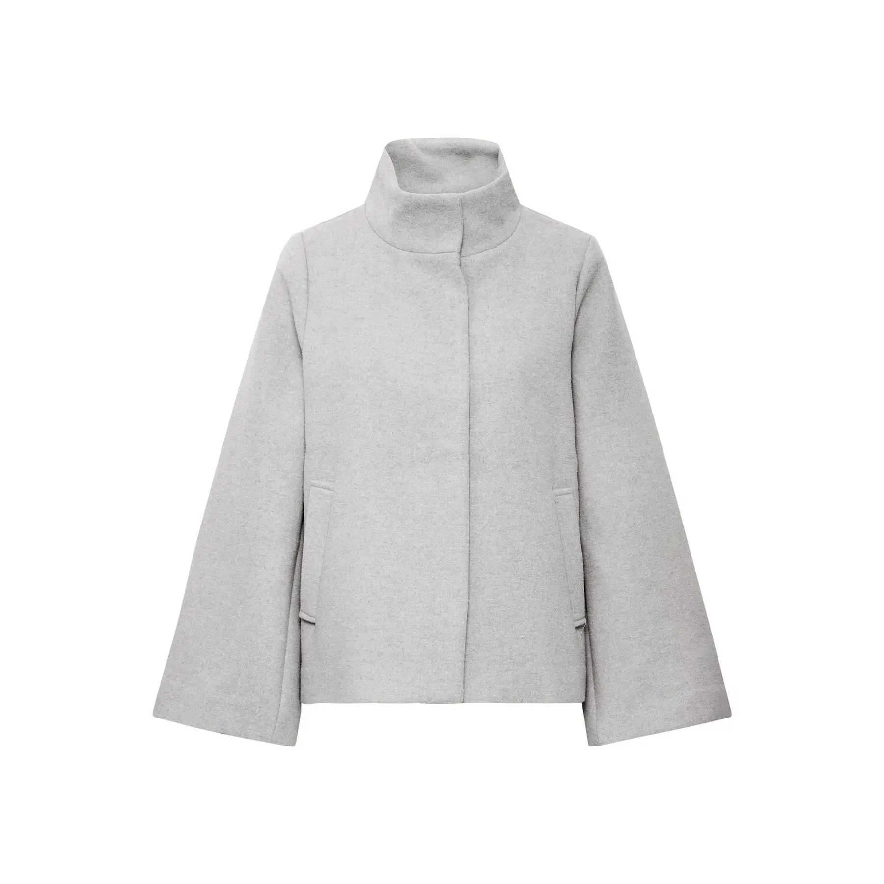 Cappotto da donna fransa Charlotte