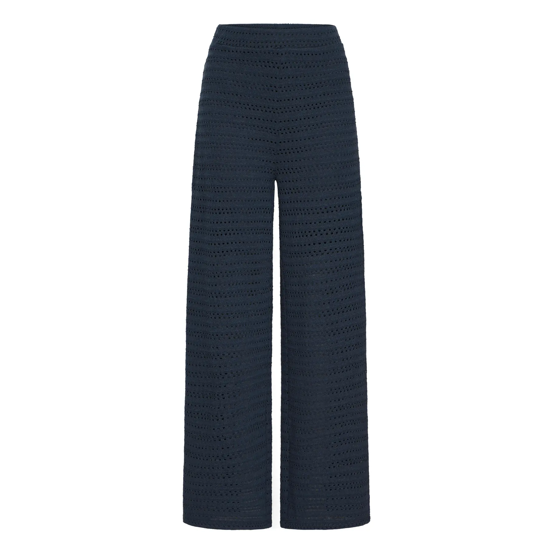 Pantaloni da donna fransa Sahra