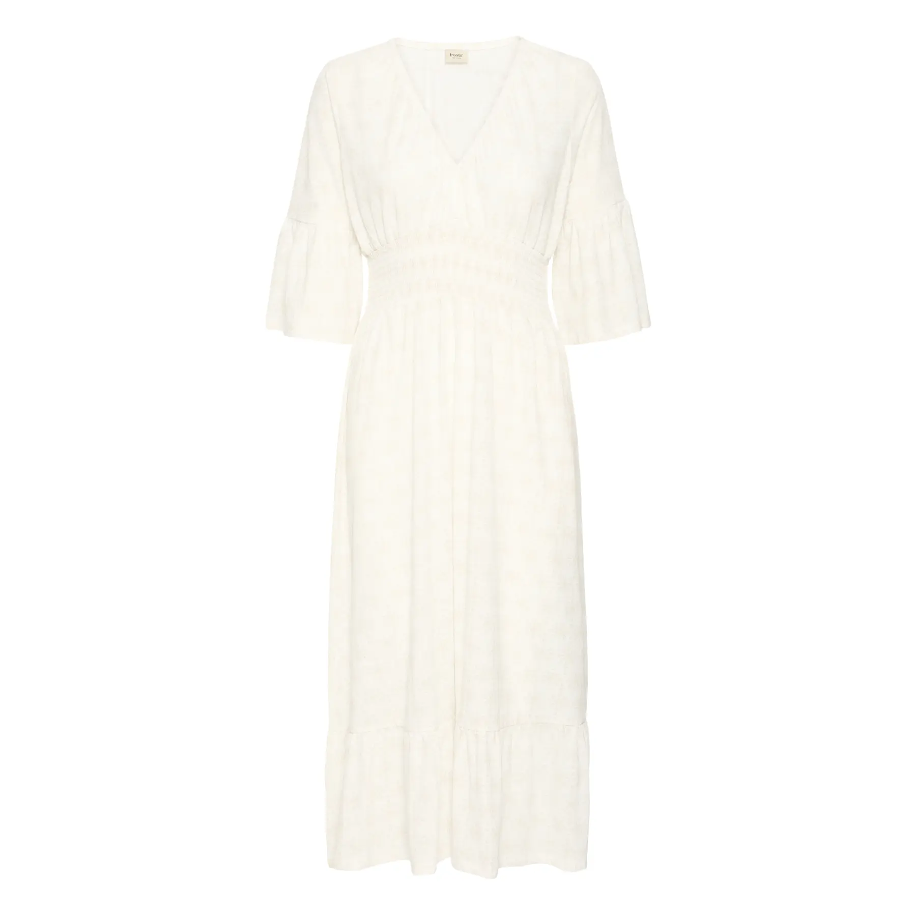Vestito da donna fransa Sania 2