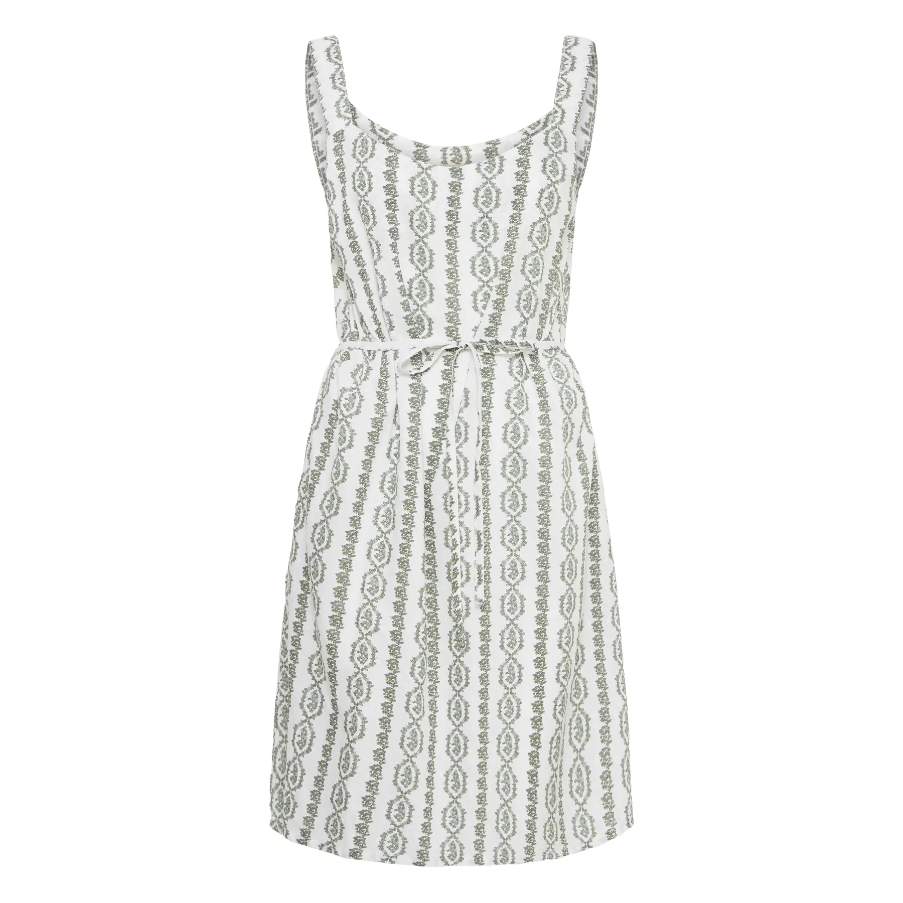 Vestito da donna fransa Sophia 1