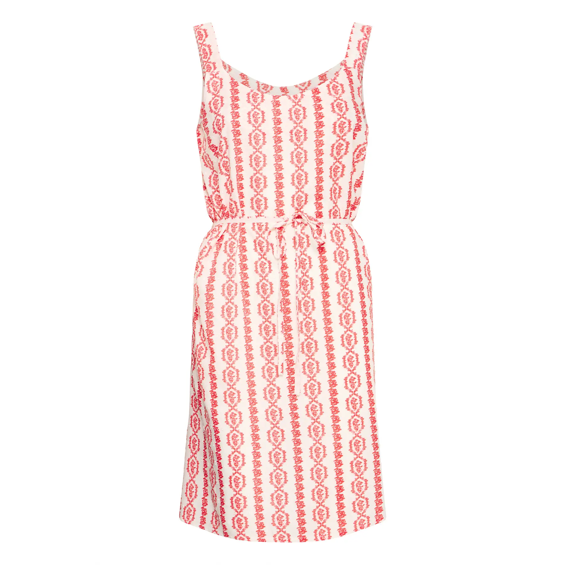 Vestito da donna fransa Sophia 1