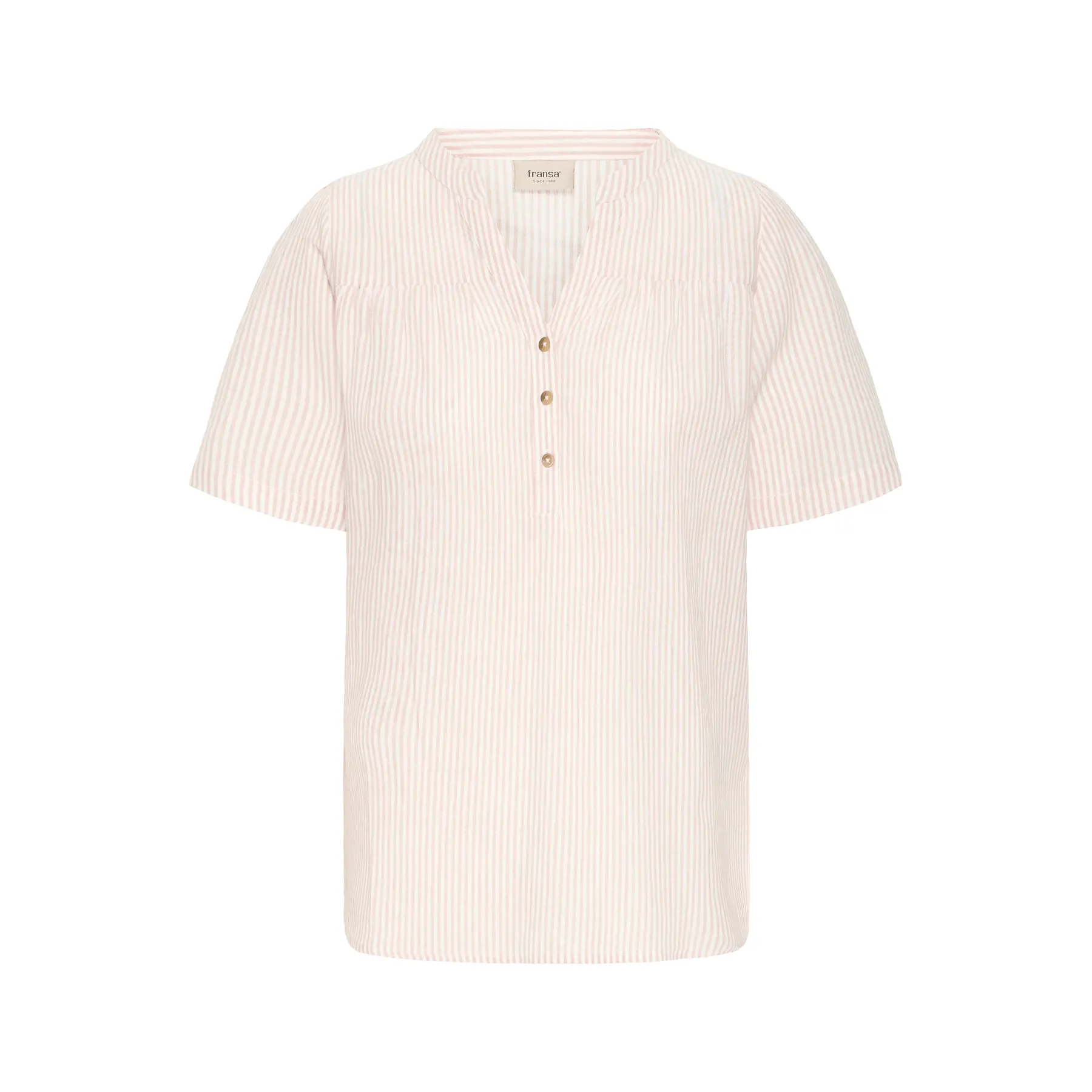 Camicia da donna fransa Bonnie 3