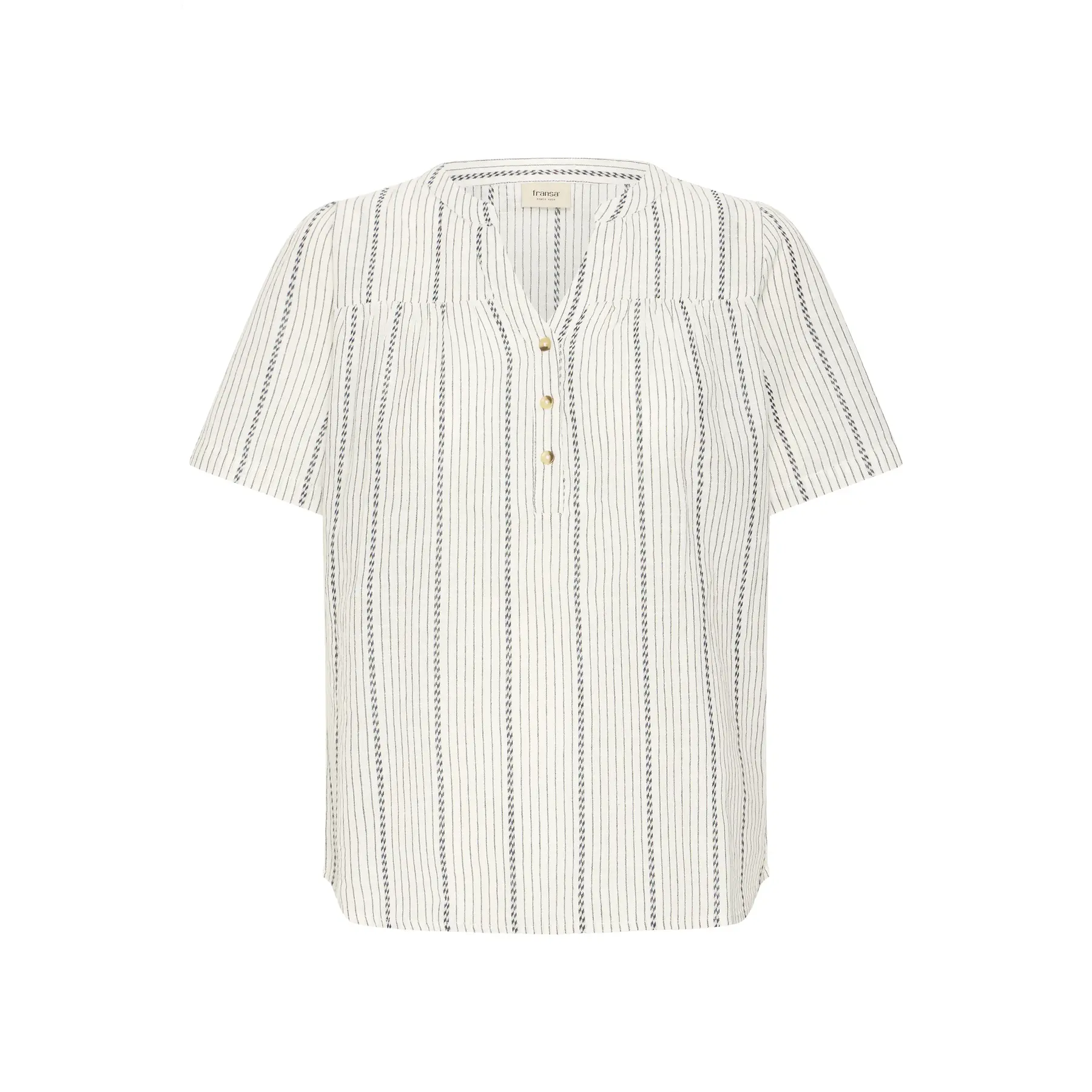 Camicia da donna fransa Bonnie 3