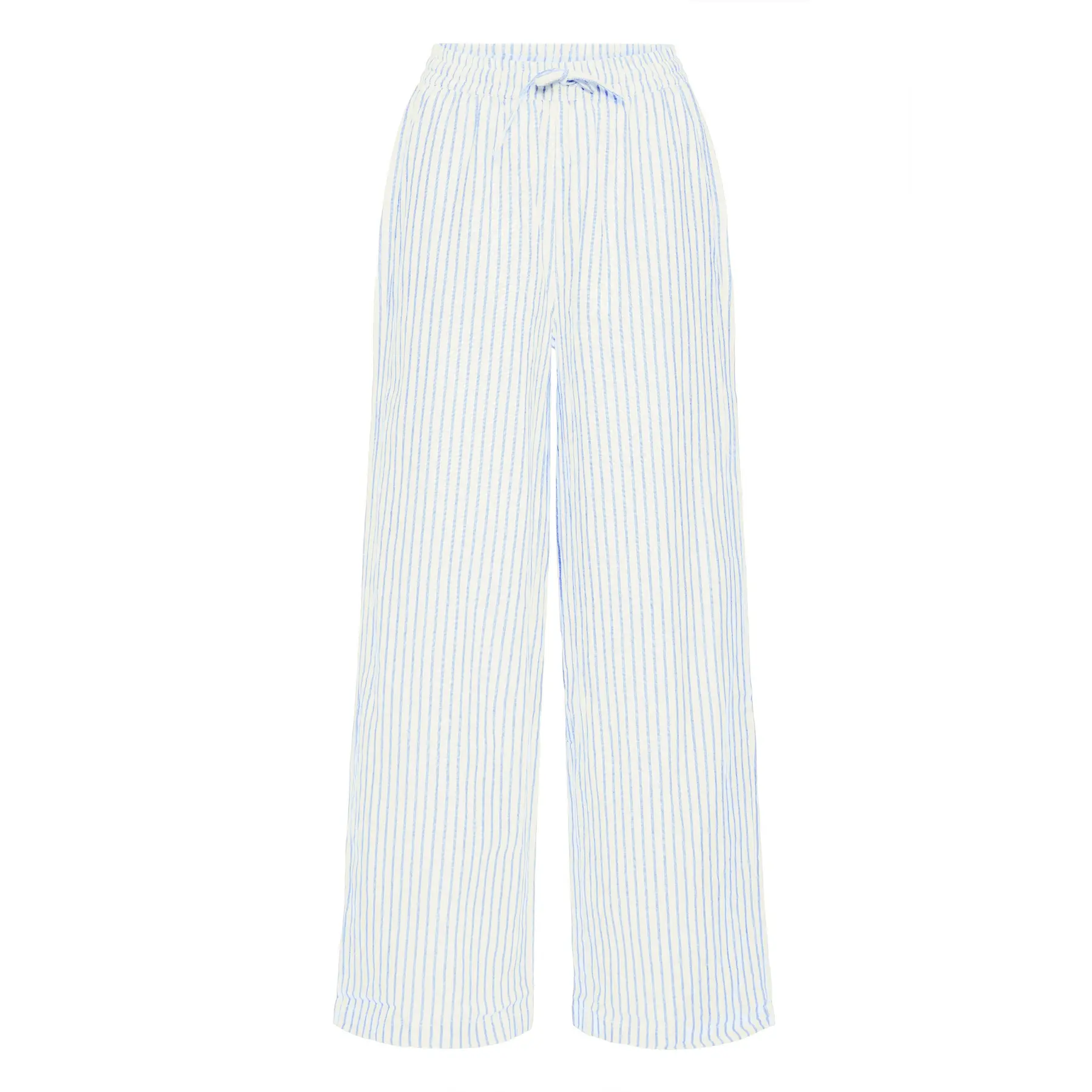 Pantaloni da donna fransa Bonnie 2