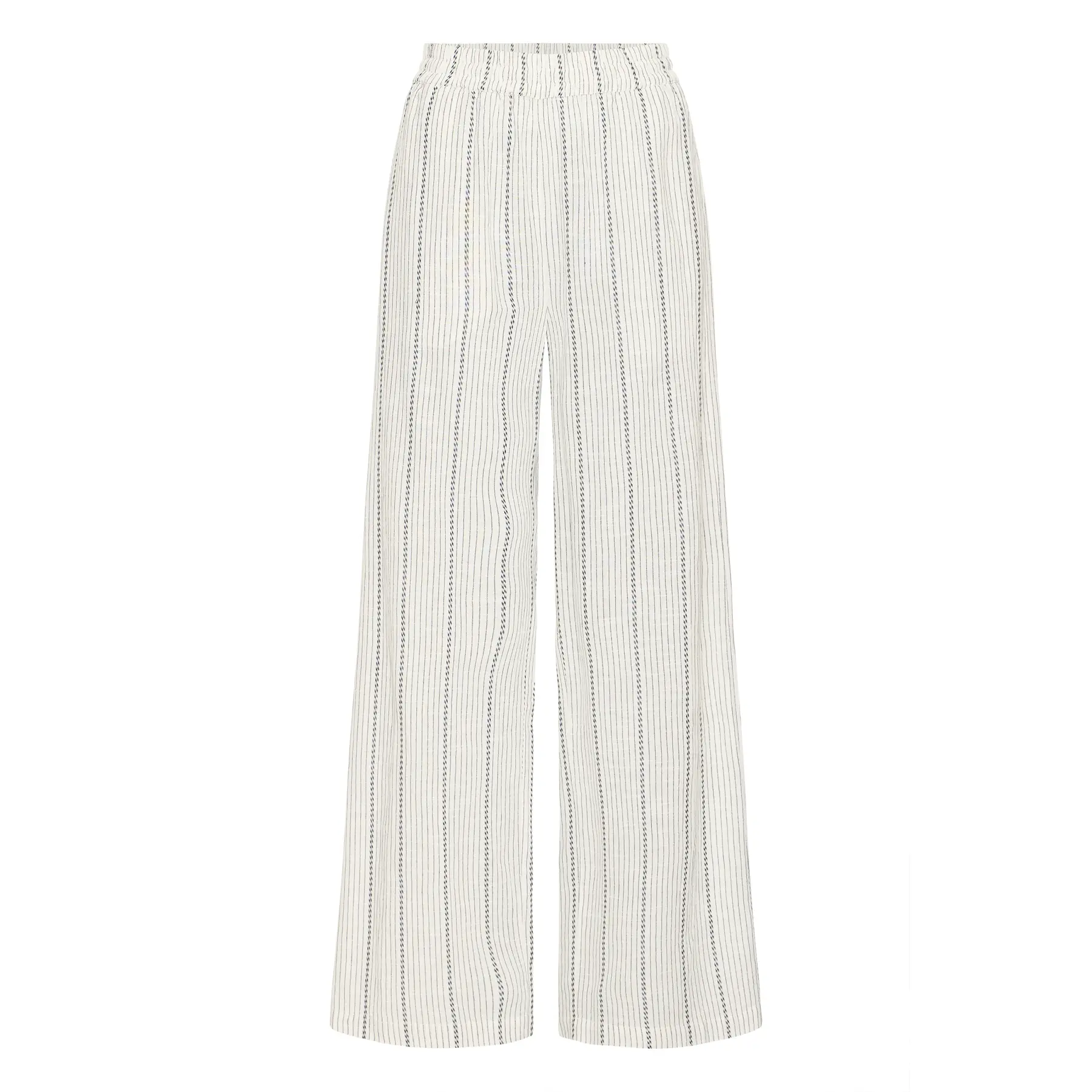 Pantaloni da donna fransa Bonnie 2