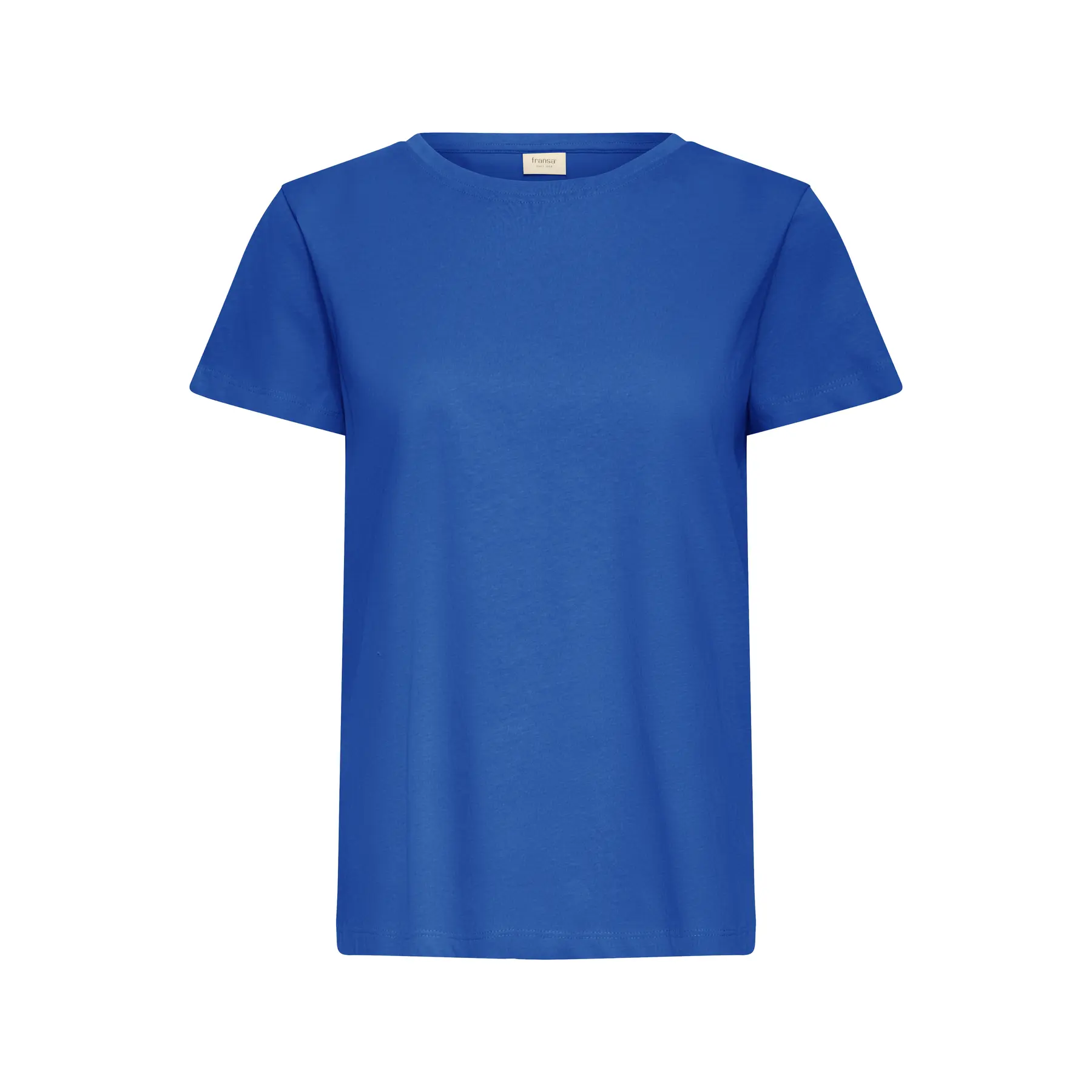 T-Shirt fransa Mayri 1