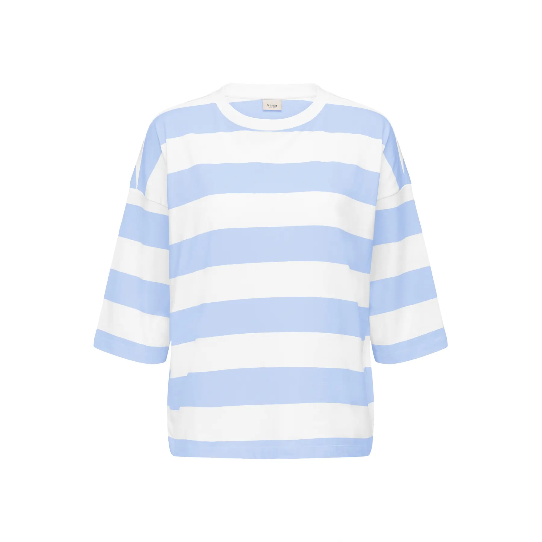 T-Shirt fransa Milda 1