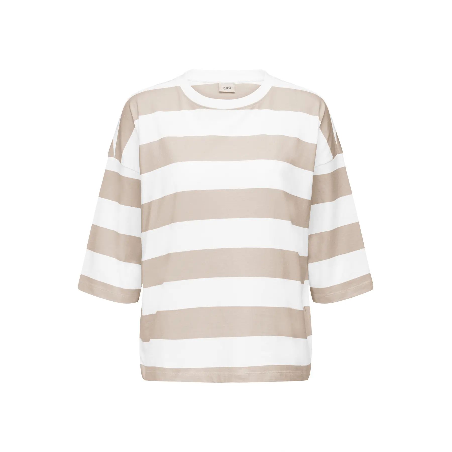 T-Shirt fransa Milda 1