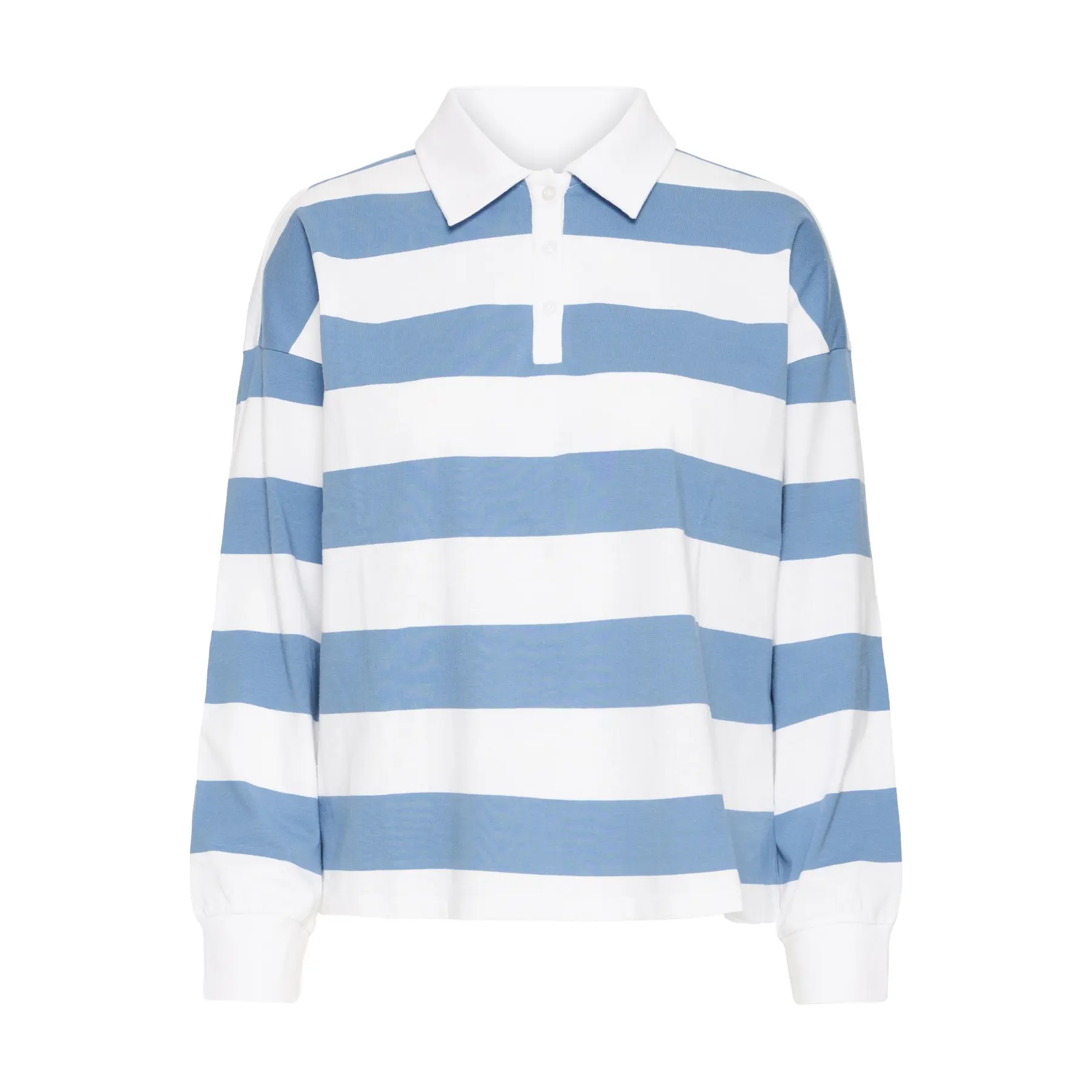 T-shirt da donna fransa Milda 2