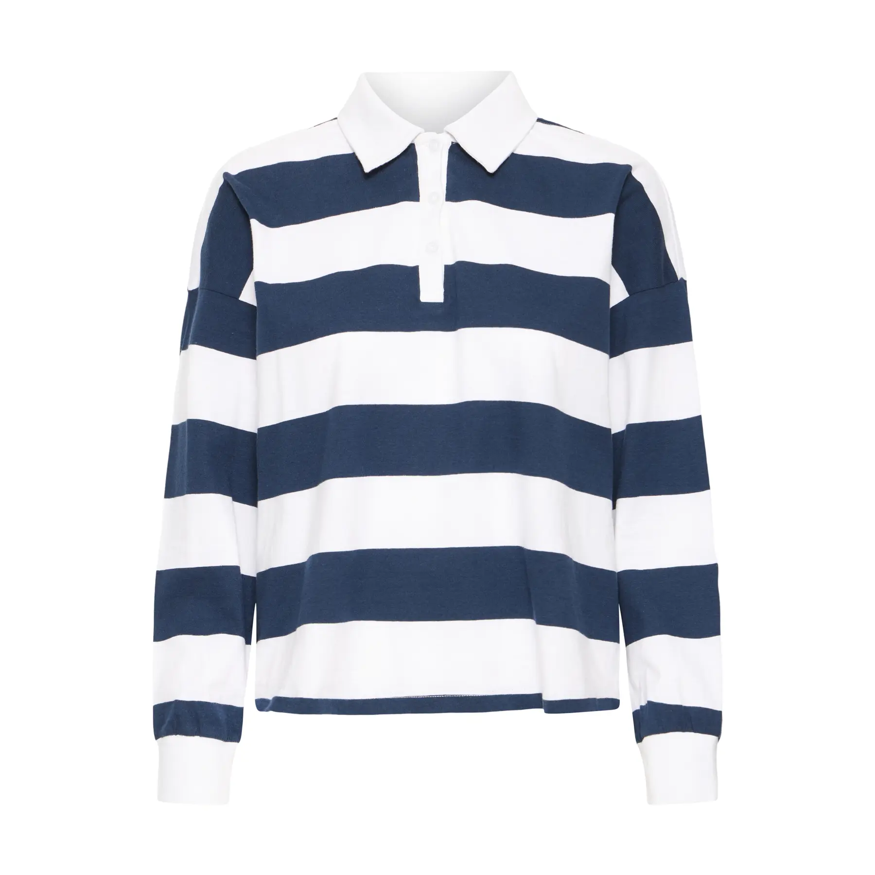 T-shirt da donna fransa Milda 2