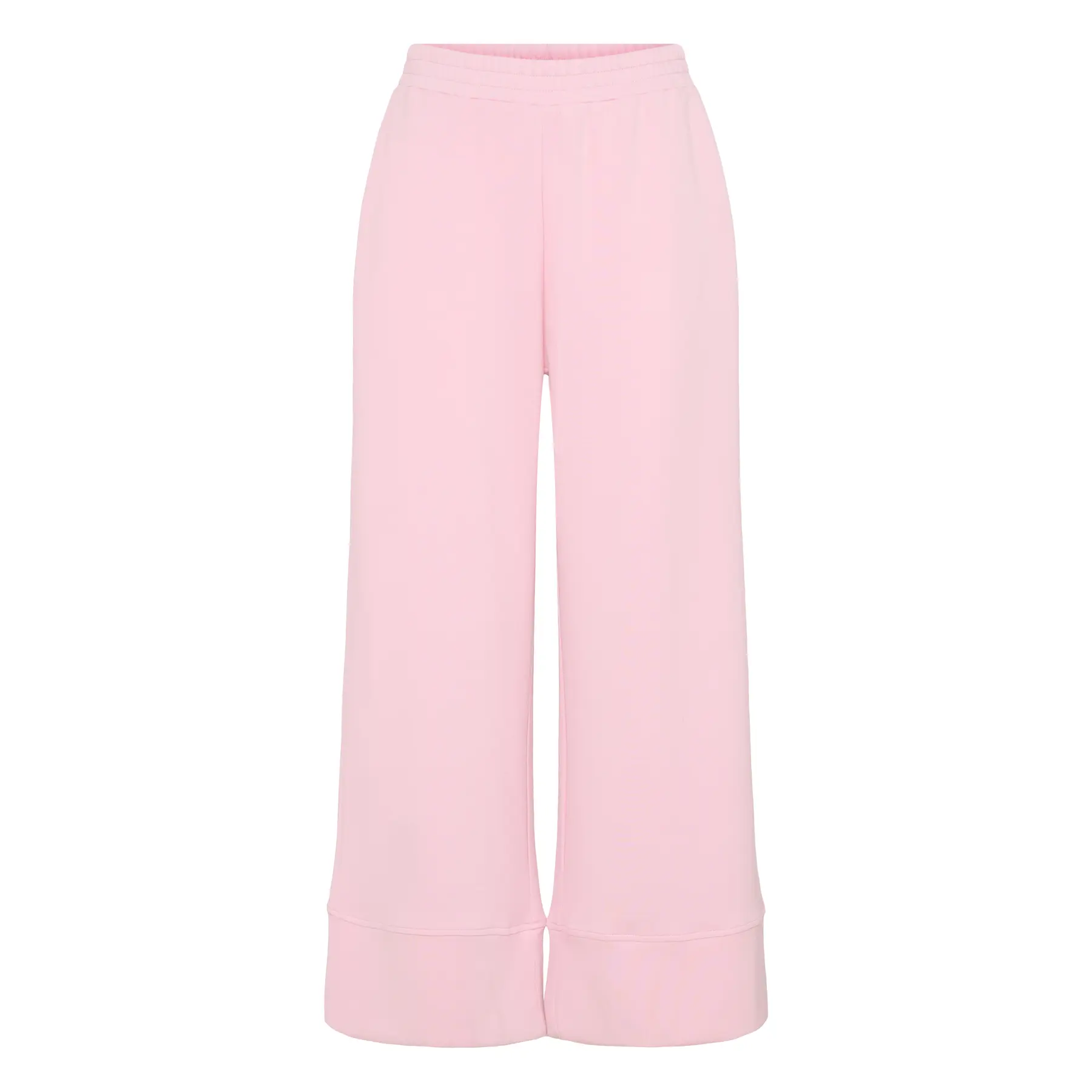 Pantaloni da donna fransa Monaco 1