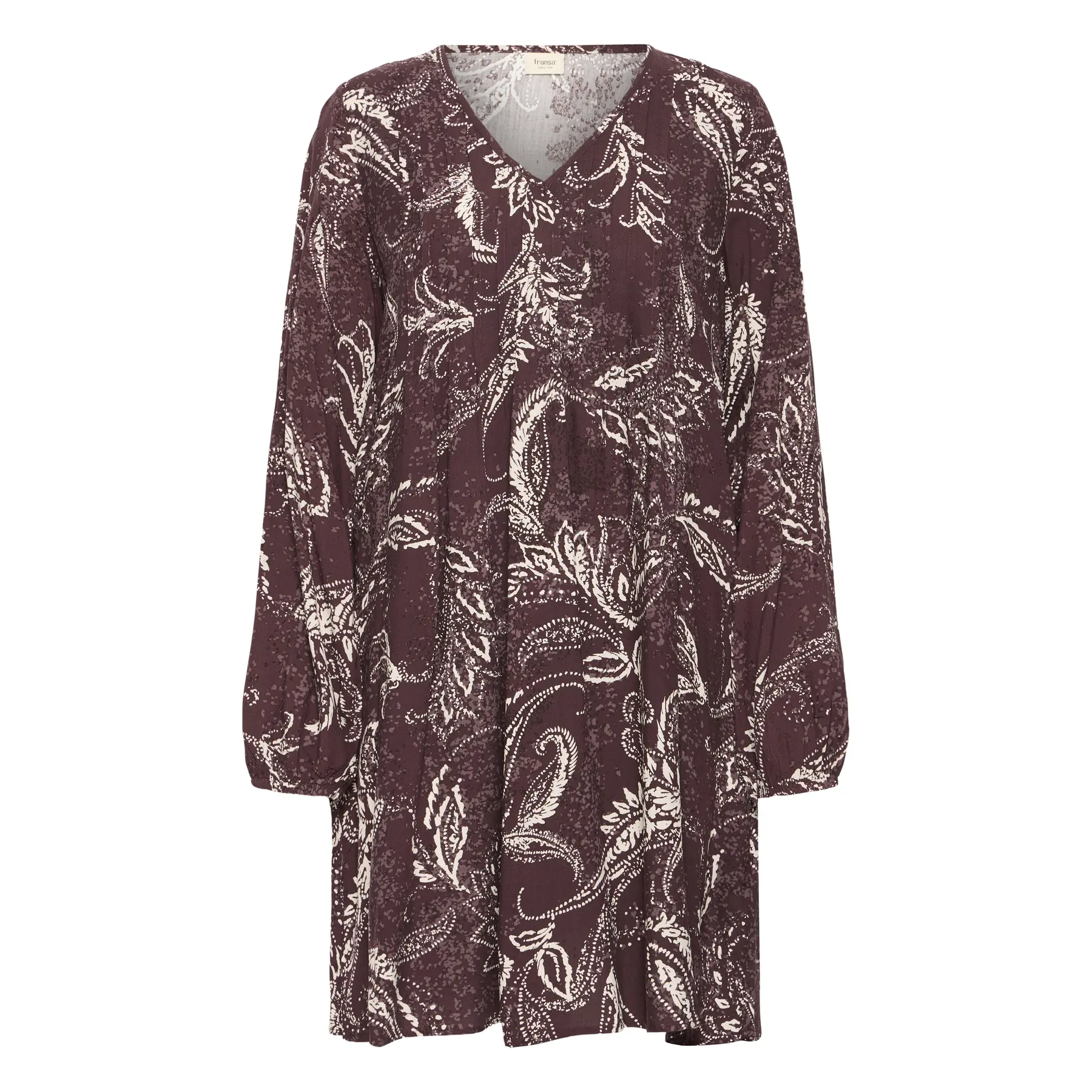 Vestito da donna fransa Kiki 5