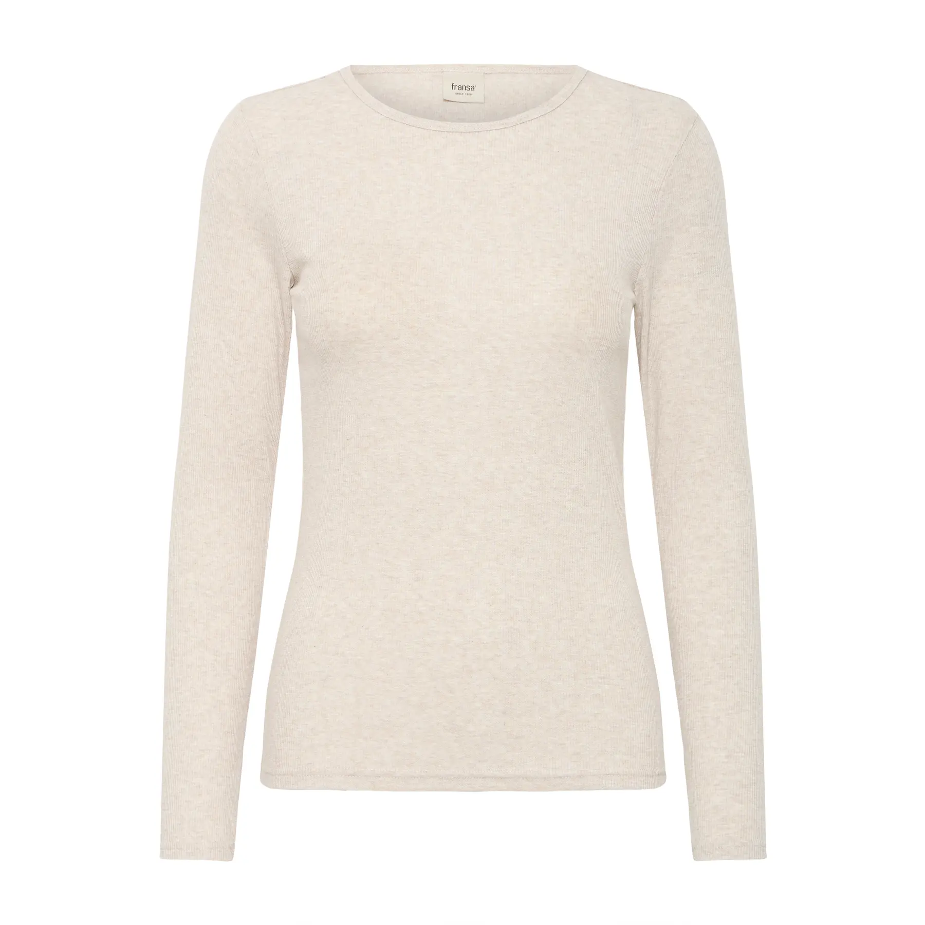 T-shirt da donna fransa Hozana 1