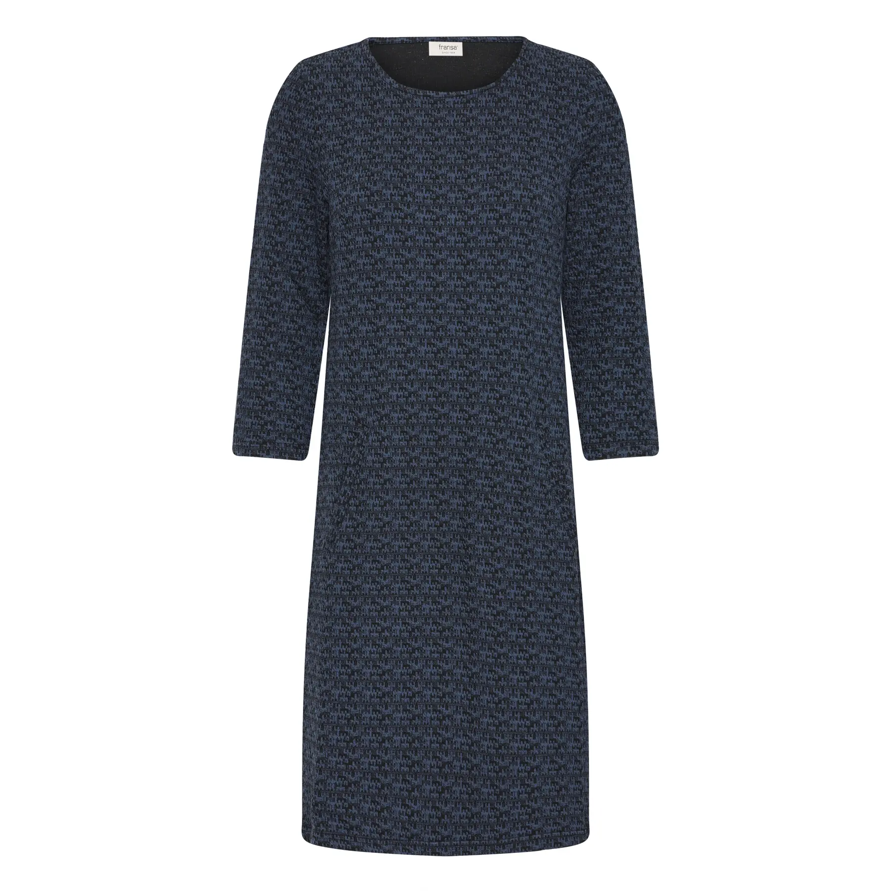 Vestito da donna fransa Lelani 1