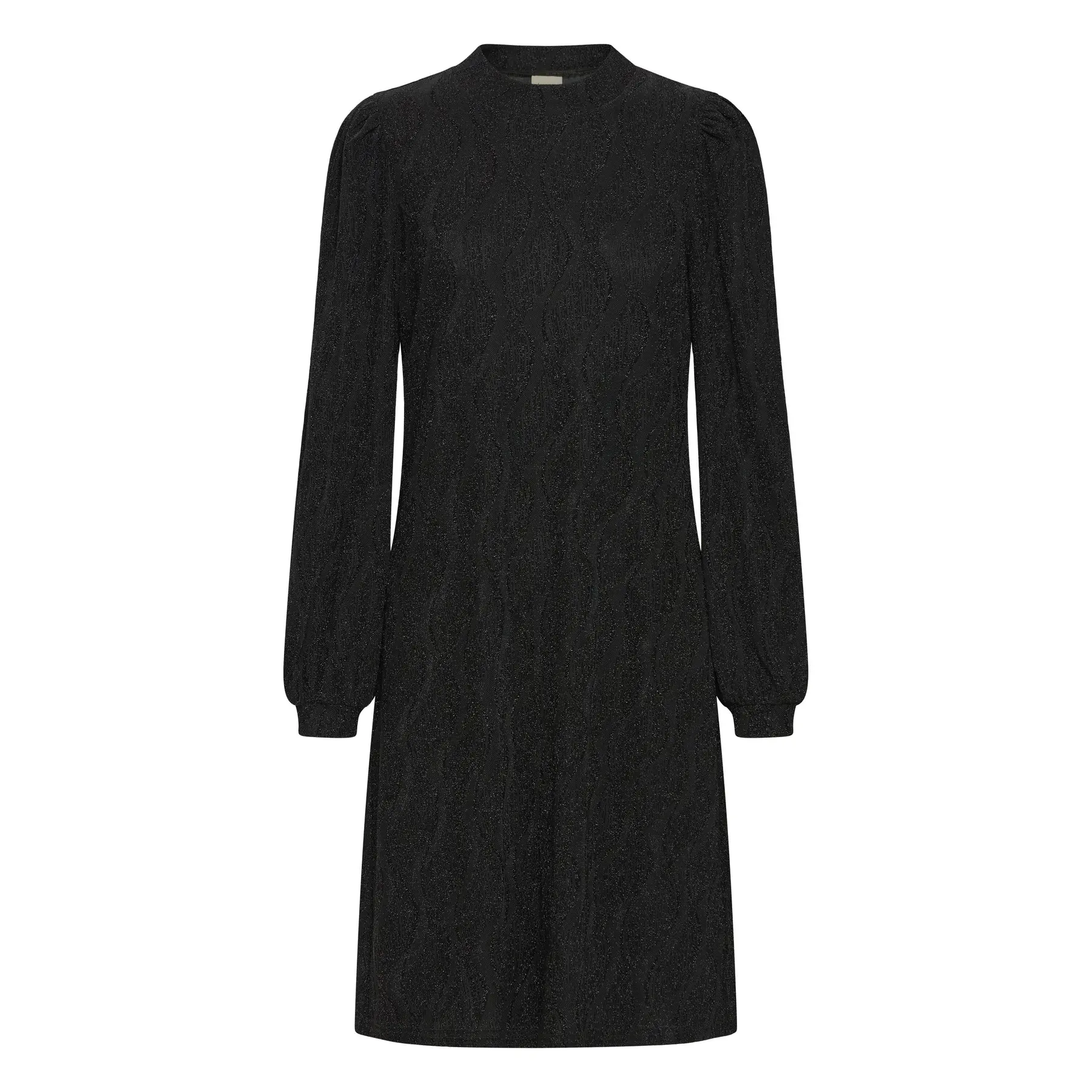 Vestito in maglia da donna fransa Avalon 1