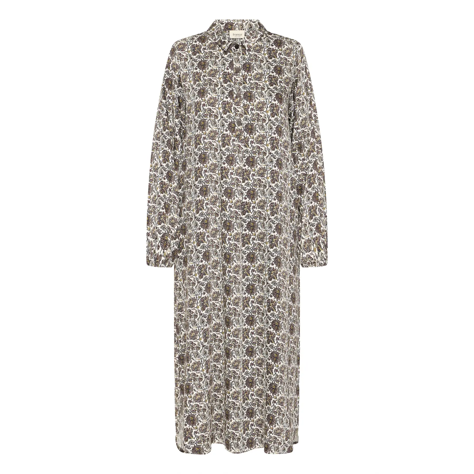 Vestito da donna fransa Gladis 2