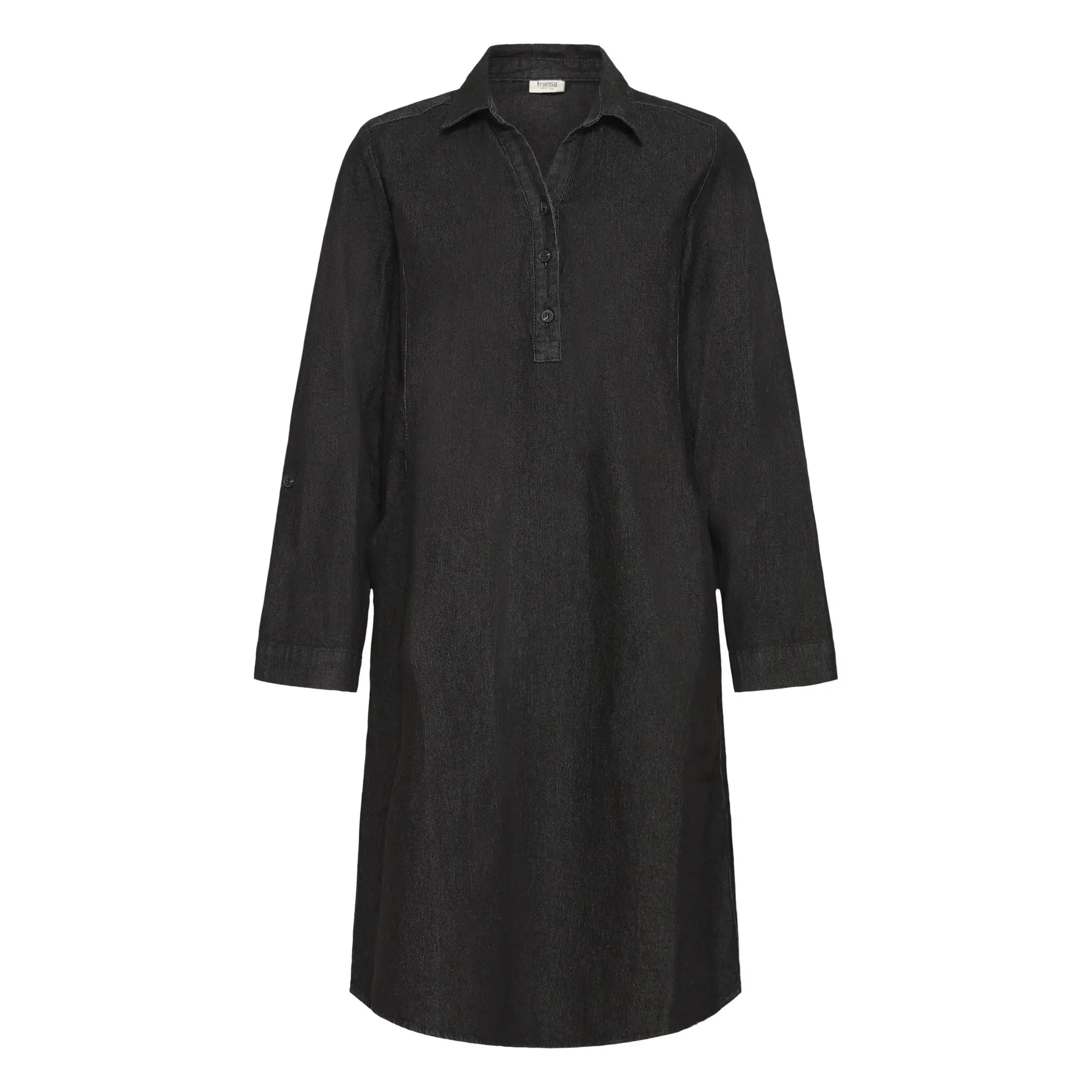 Vestito da donna fransa Chi 1